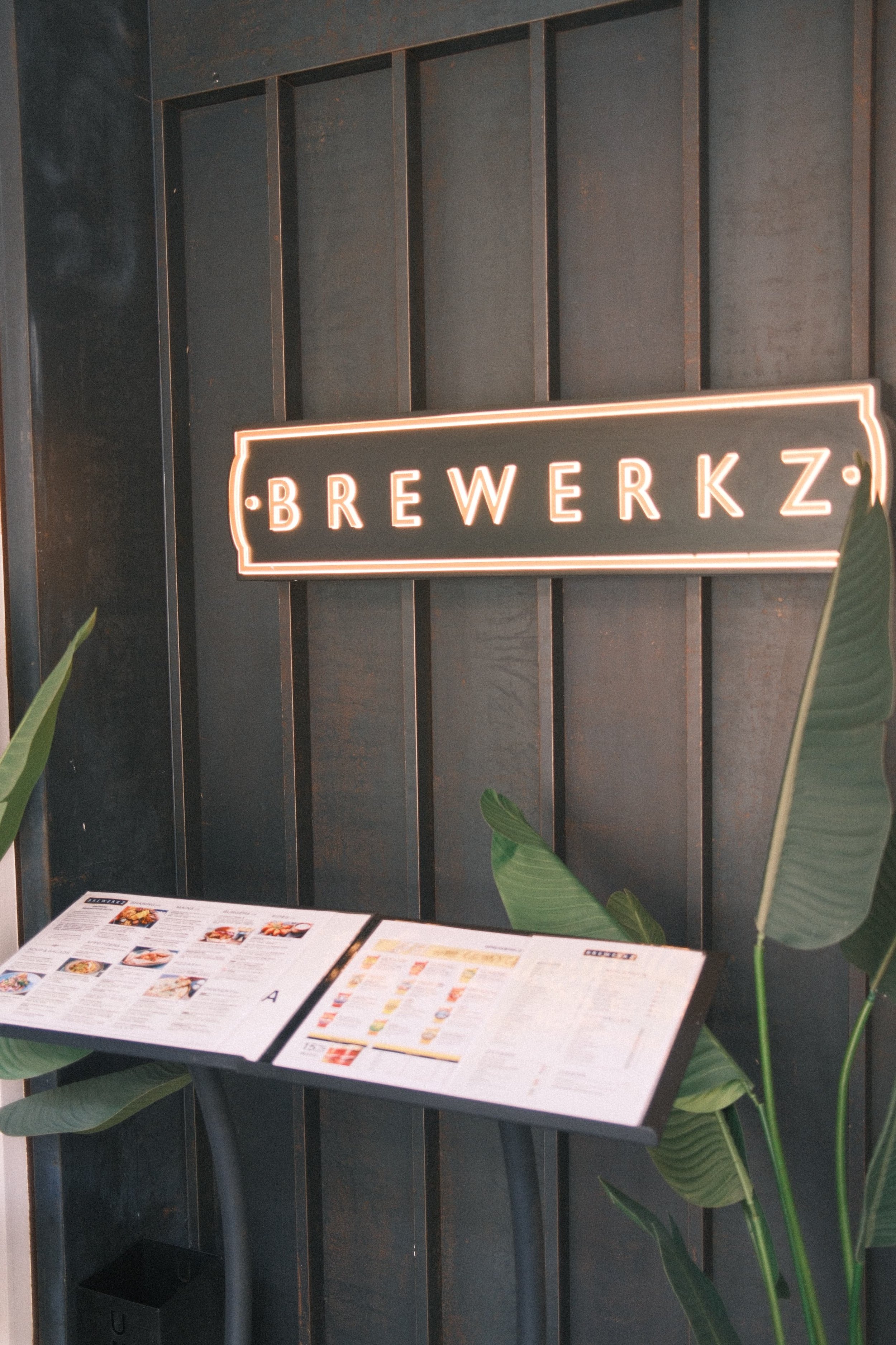 WhatsApp Image 2025-05-08 at 04.53.14.jpeg