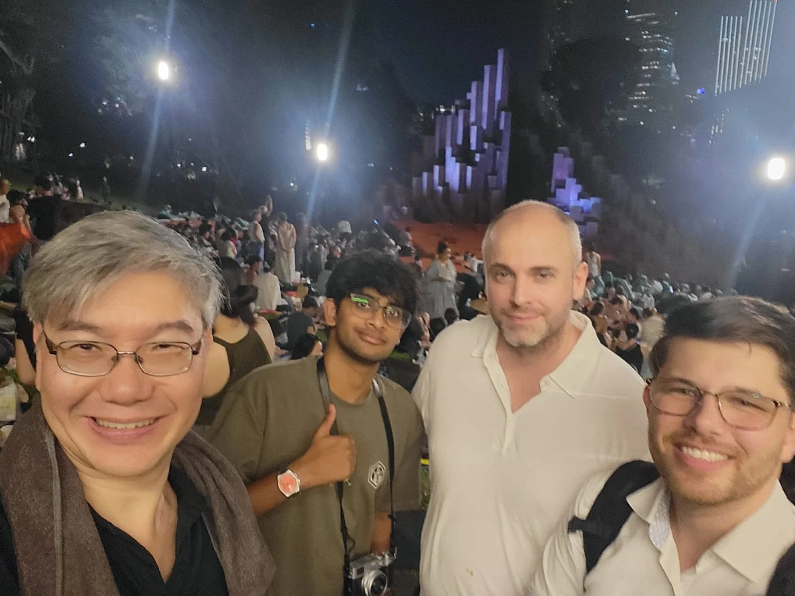 WhatsApp Image 2025-05-08 at 04.53.37.jpeg