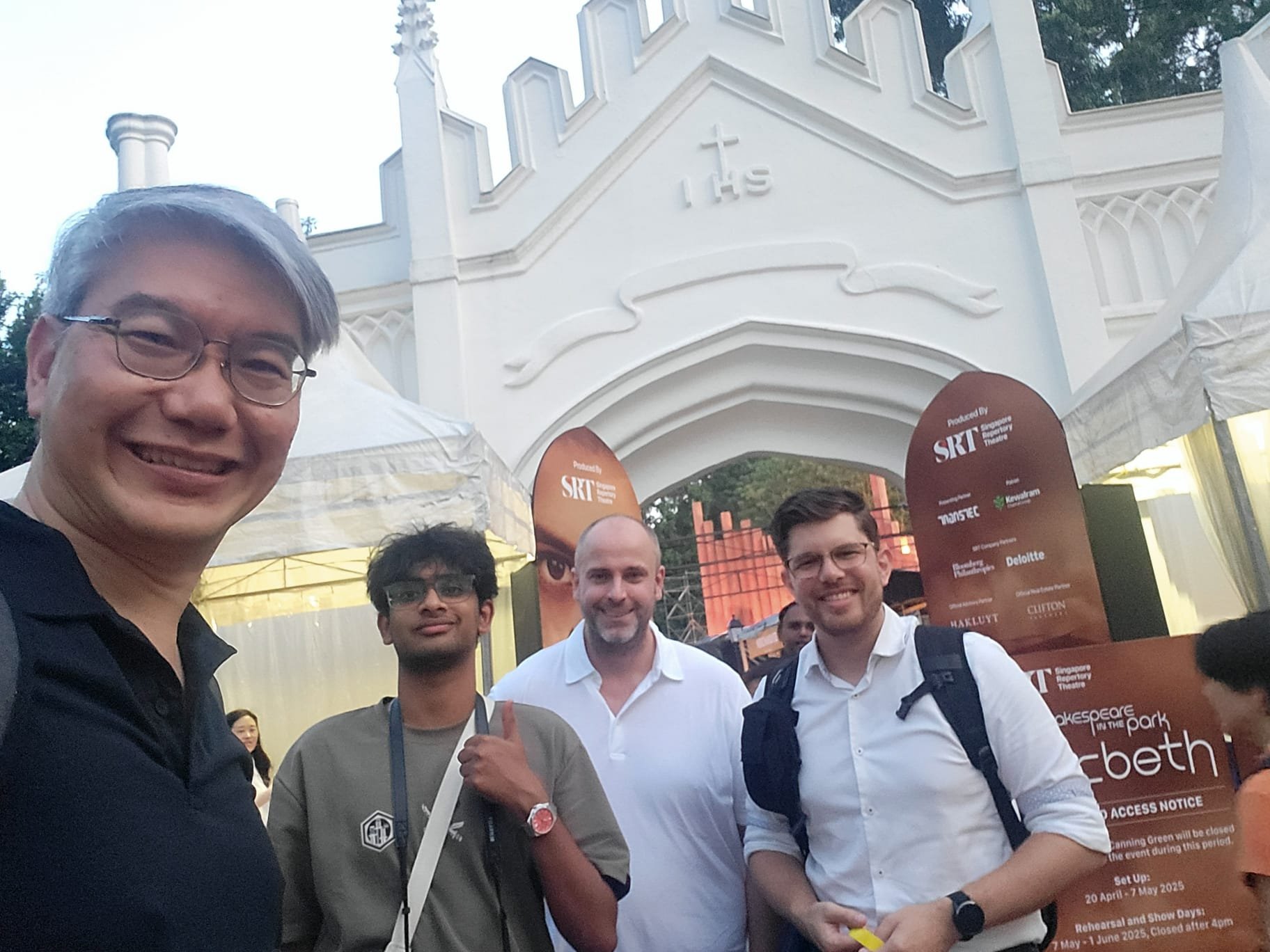 WhatsApp Image 2025-05-08 at 04.53.38.jpeg