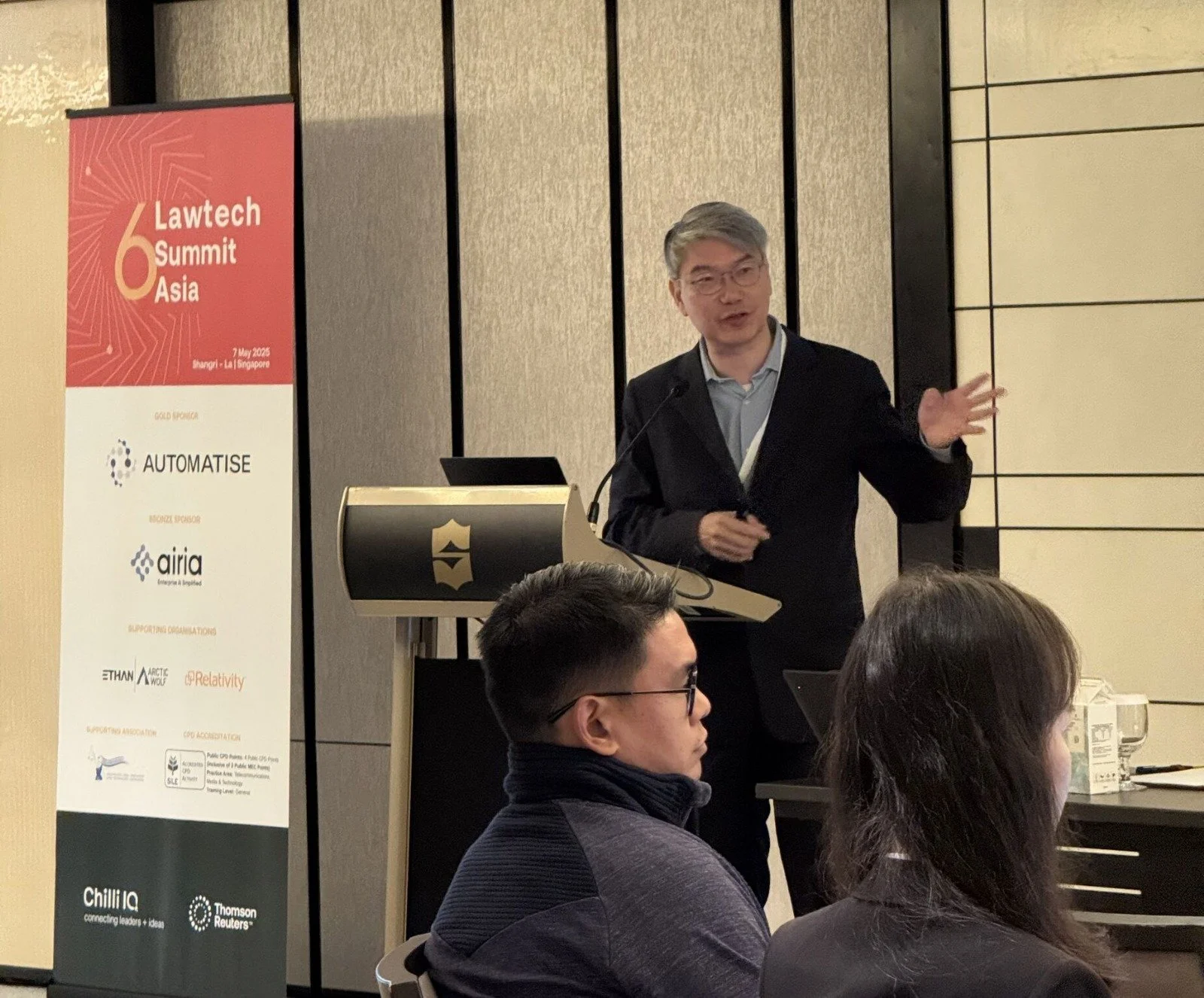 WhatsApp Image 2025-05-09 at 03.49.44 (1).jpeg