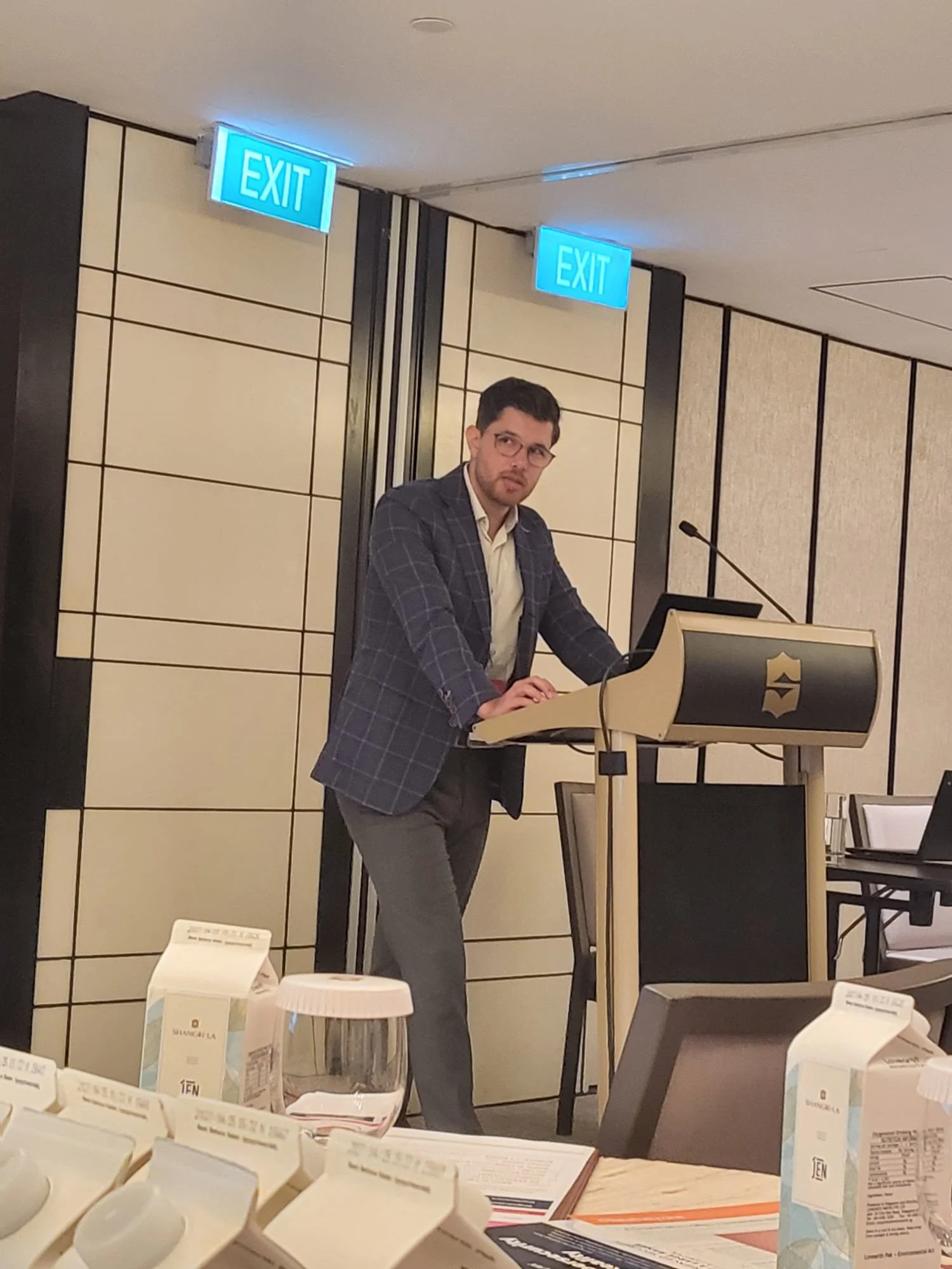 WhatsApp Image 2025-05-09 at 03.49.45 (1).jpeg