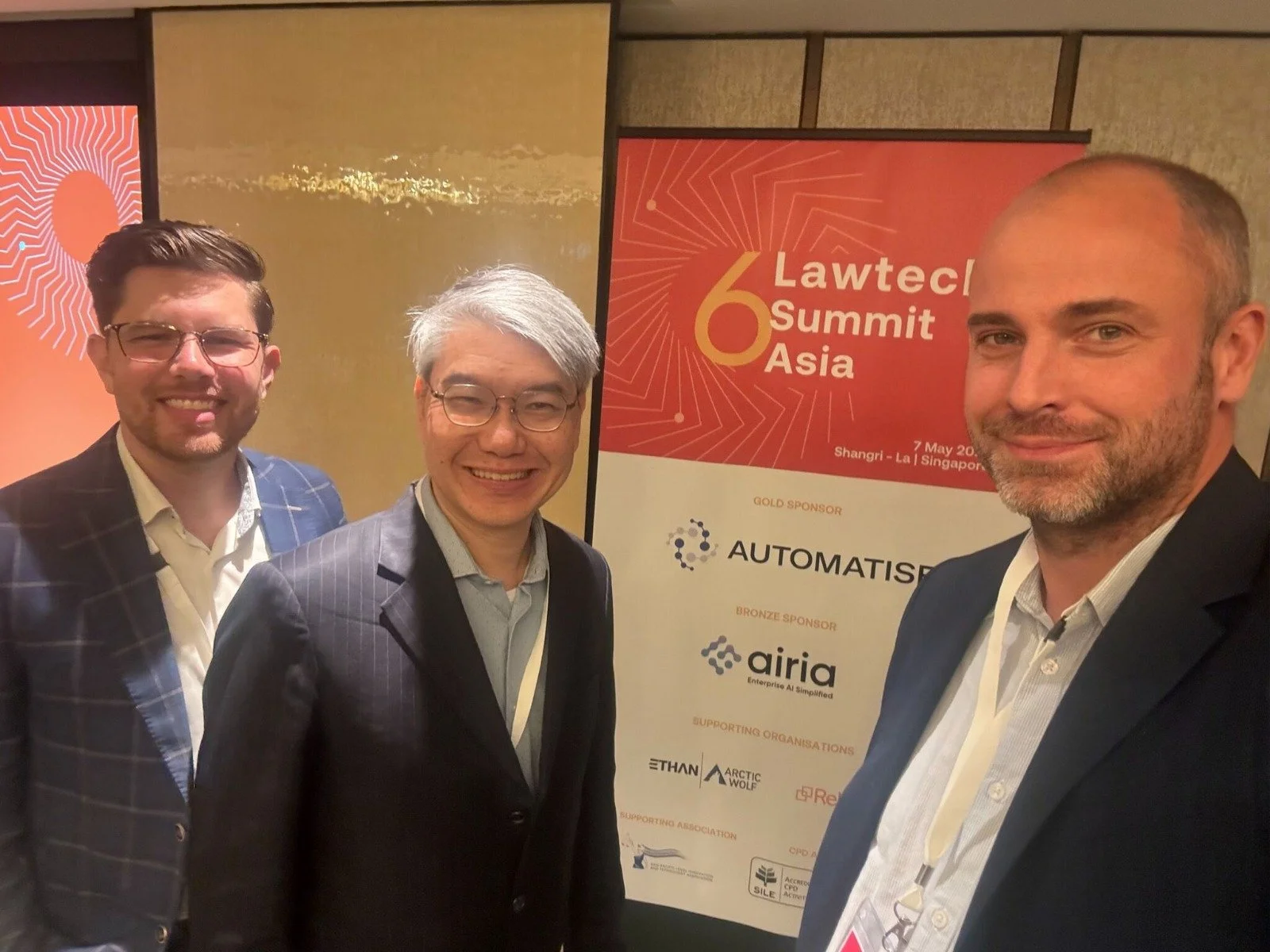 WhatsApp Image 2025-05-09 at 03.49.45.jpeg