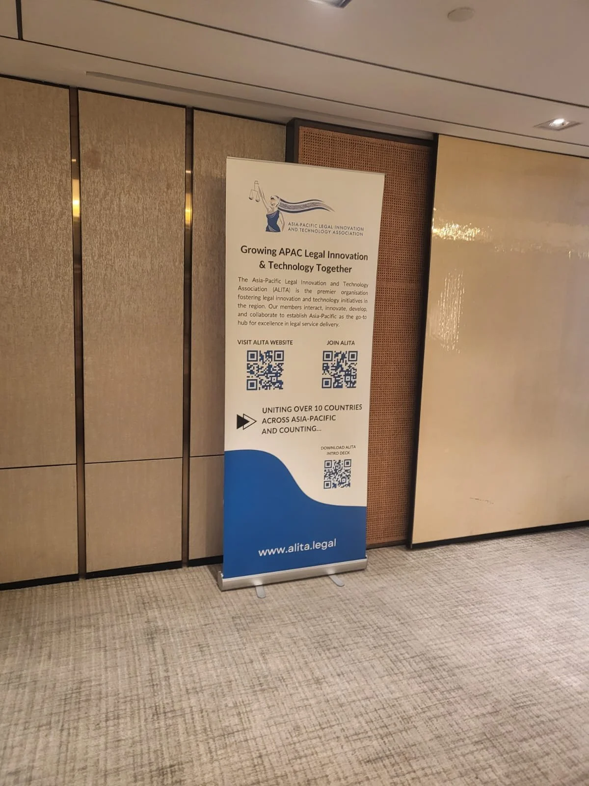 WhatsApp Image 2025-05-09 at 03.49.46 (1).jpeg