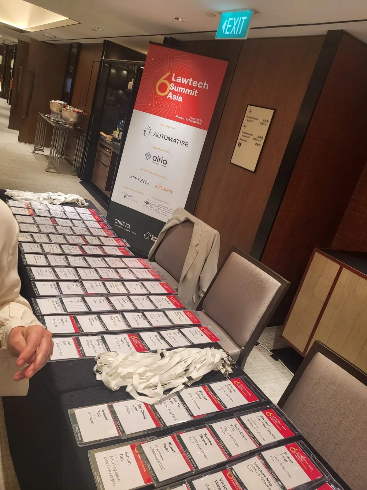 WhatsApp Image 2025-05-09 at 03.49.46 (3).jpeg