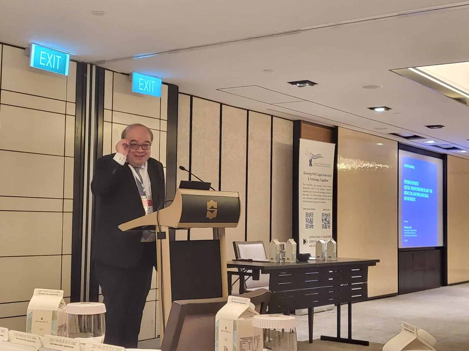 WhatsApp Image 2025-05-09 at 03.49.46.jpeg