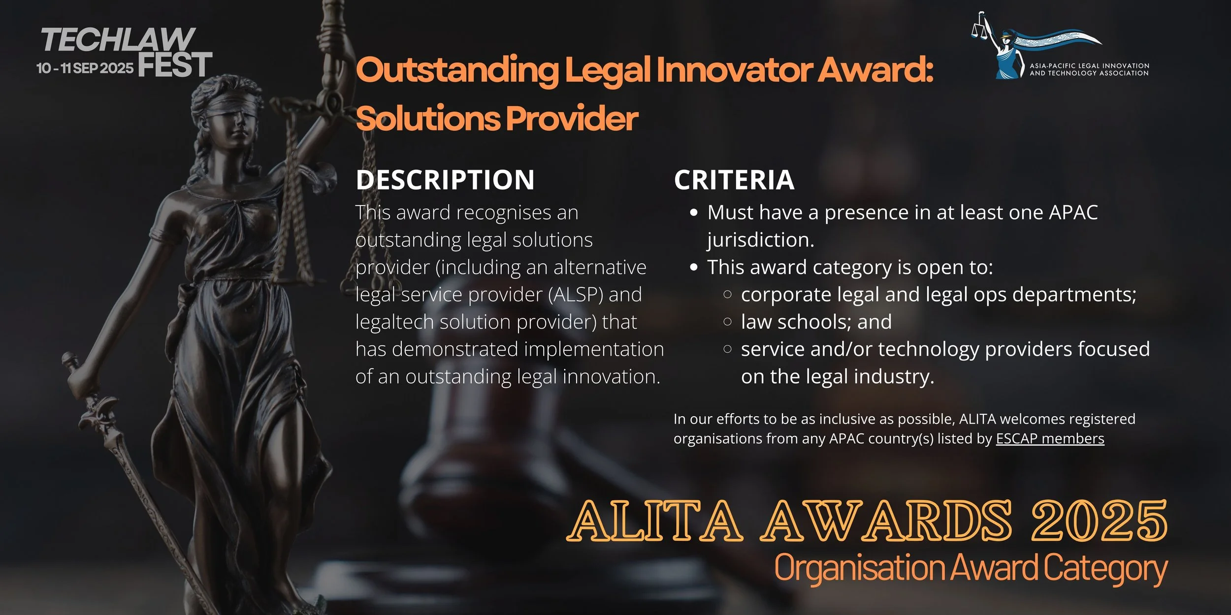 AA25 Solutions Provider.jpg