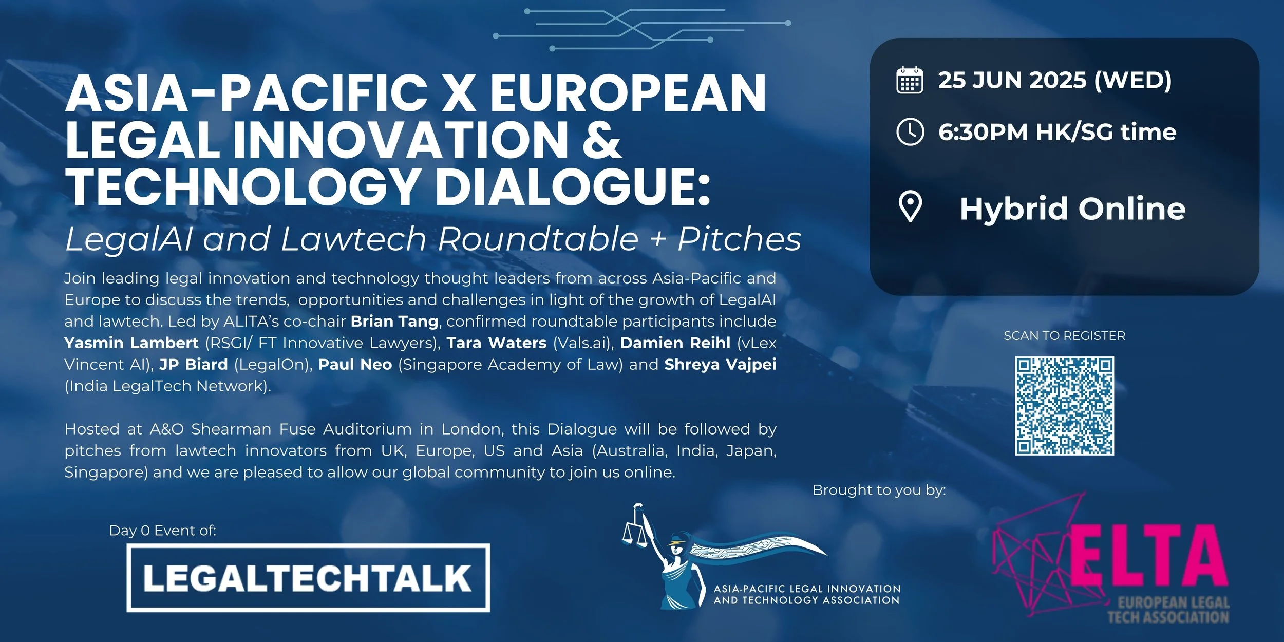 ALITA x ELTA LegalTechTalk.jpg