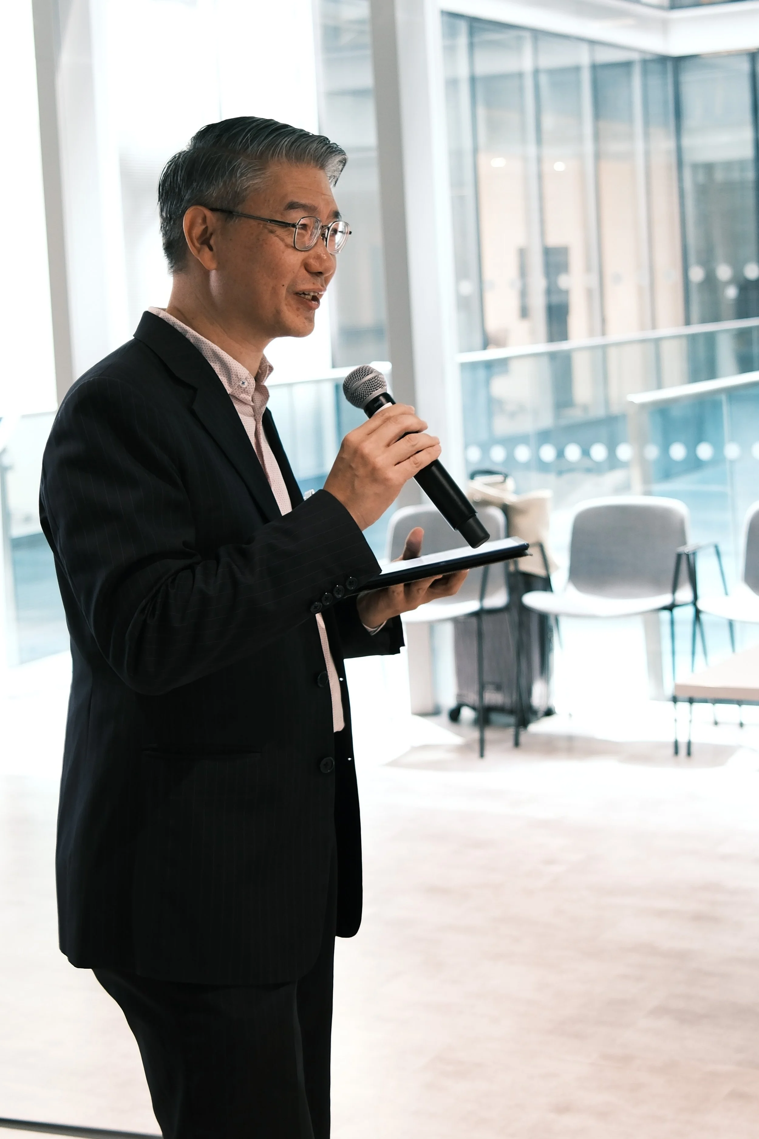 Copy of Copy of DSCF7544.JPG