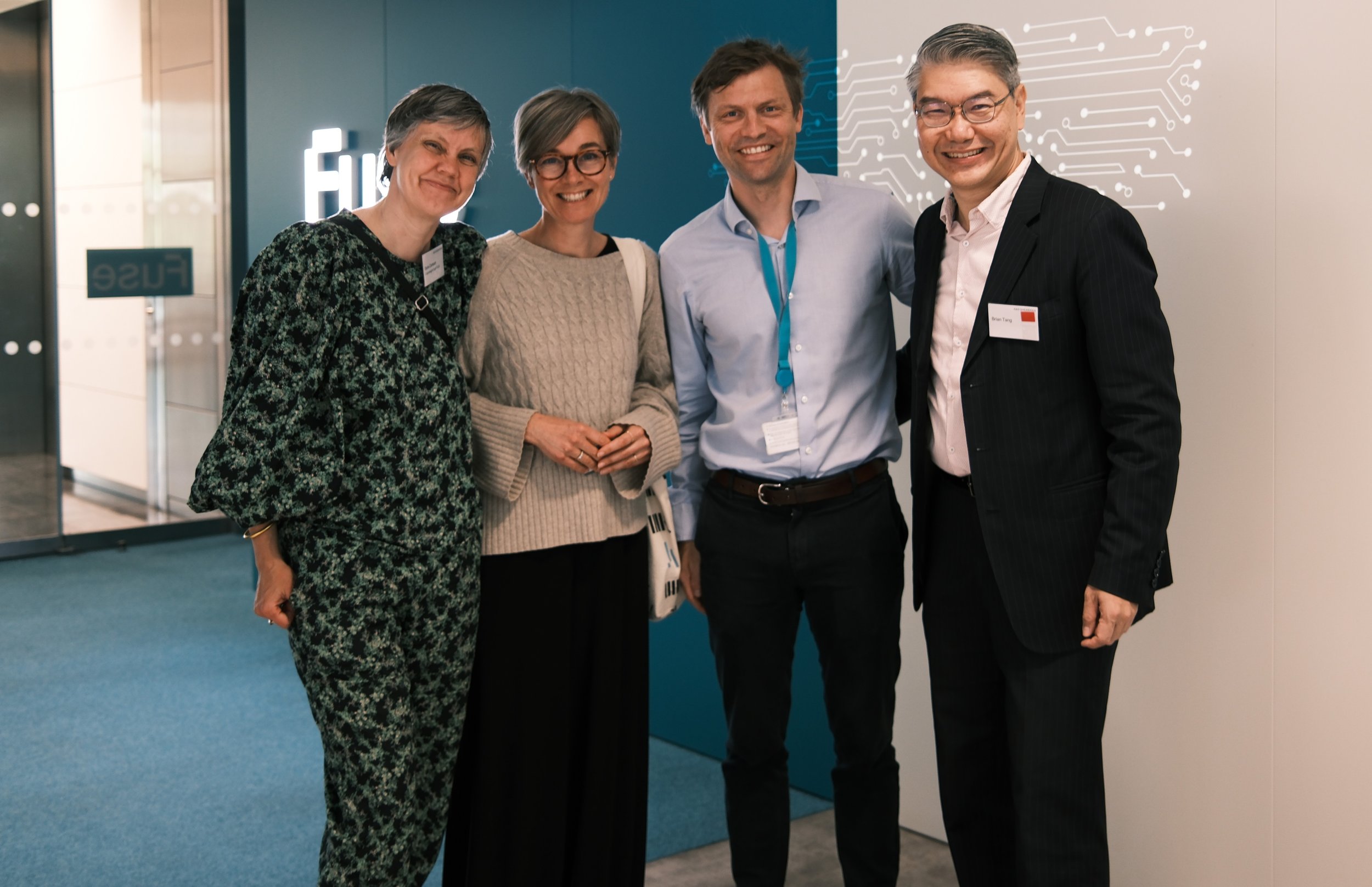 Copy of DSCF7478.JPG