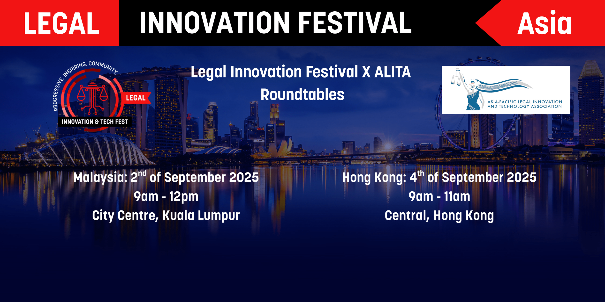 RTD Asia Banner-min.png