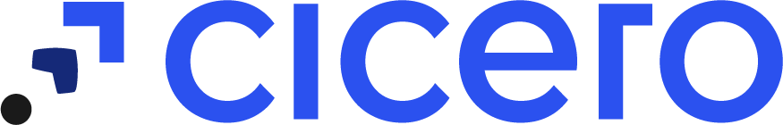 681ec33fd9f6599c0e26259c_cicero_logo_blue.png