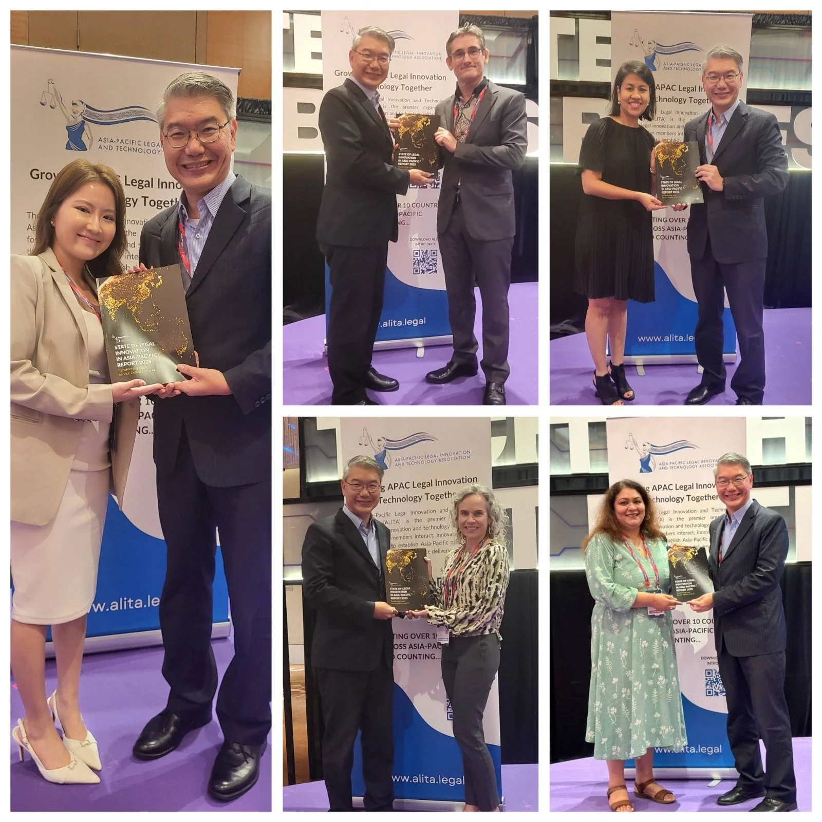 WhatsApp Image 2025-09-22 at 02.07.00.jpeg