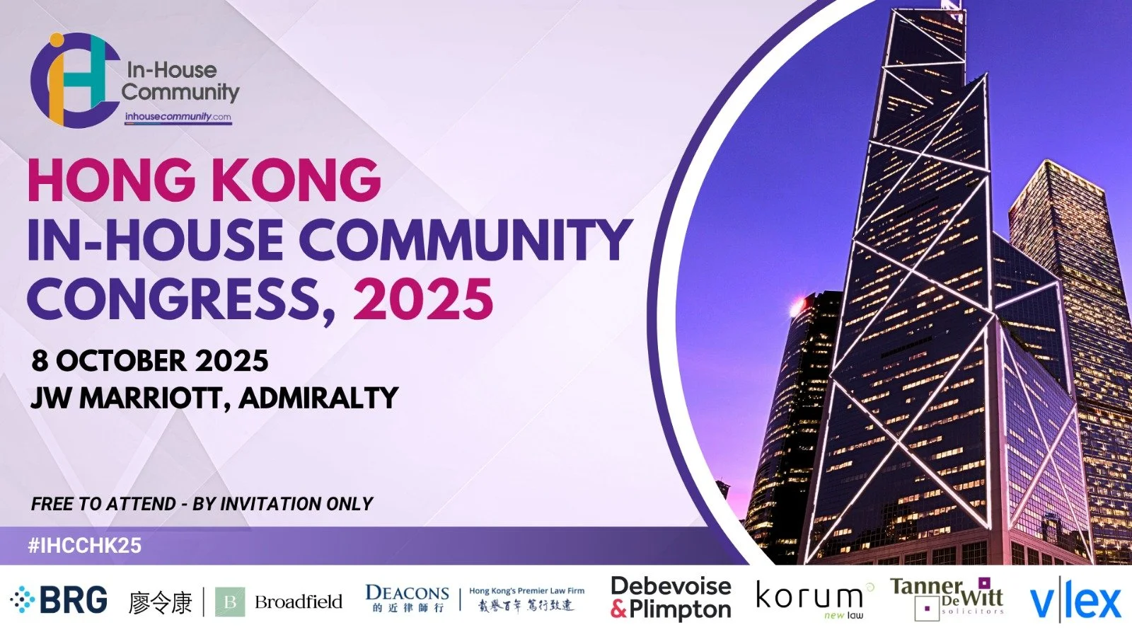 WhatsApp Image 2025-10-07 at 13.55.25.jpeg