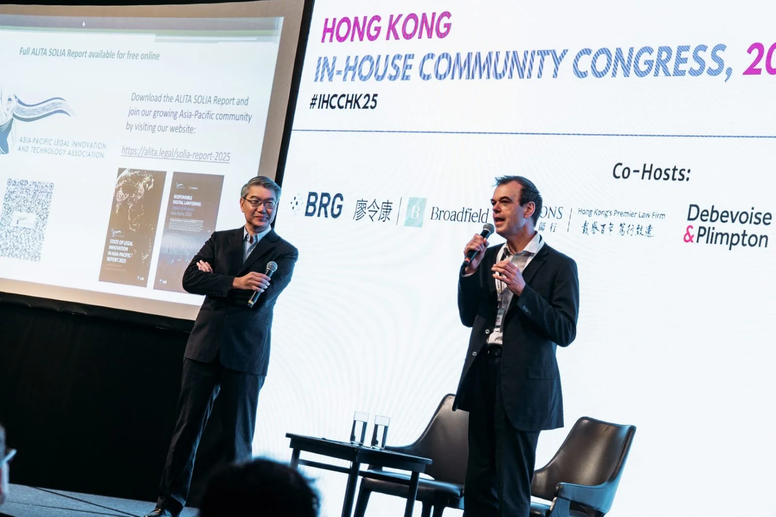 WhatsApp Image 2025-10-09 at 16.59.36.jpeg