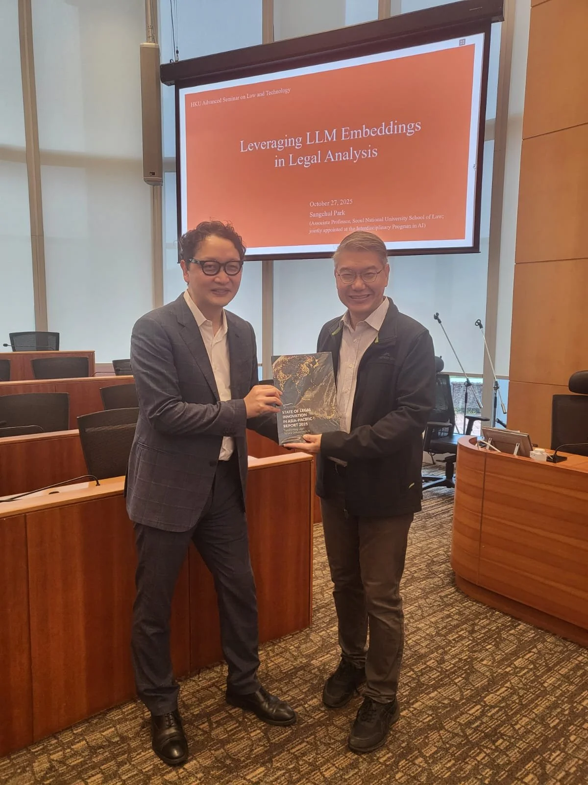 WhatsApp Image 2025-10-27 at 09.06.38.jpeg