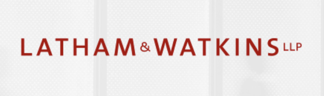 Innovation Attorney @ Latham &amp; Watkins