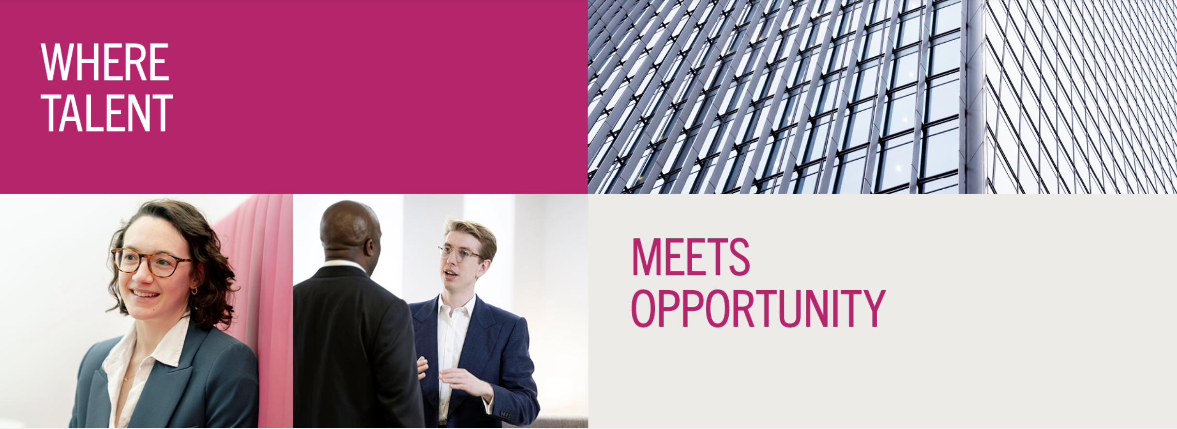 LegalTech Advisor @ Linklaters Asia