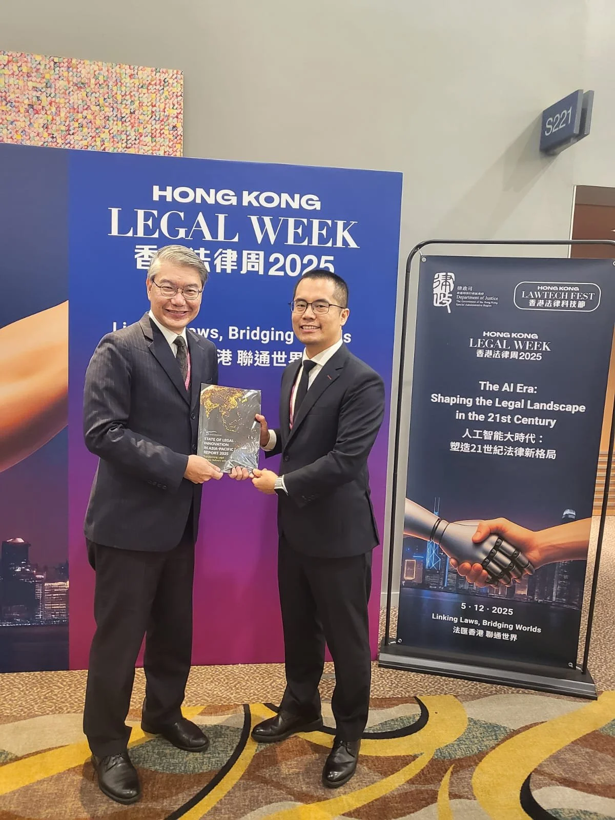 WhatsApp Image 2026-01-09 at 09.49.08.jpeg