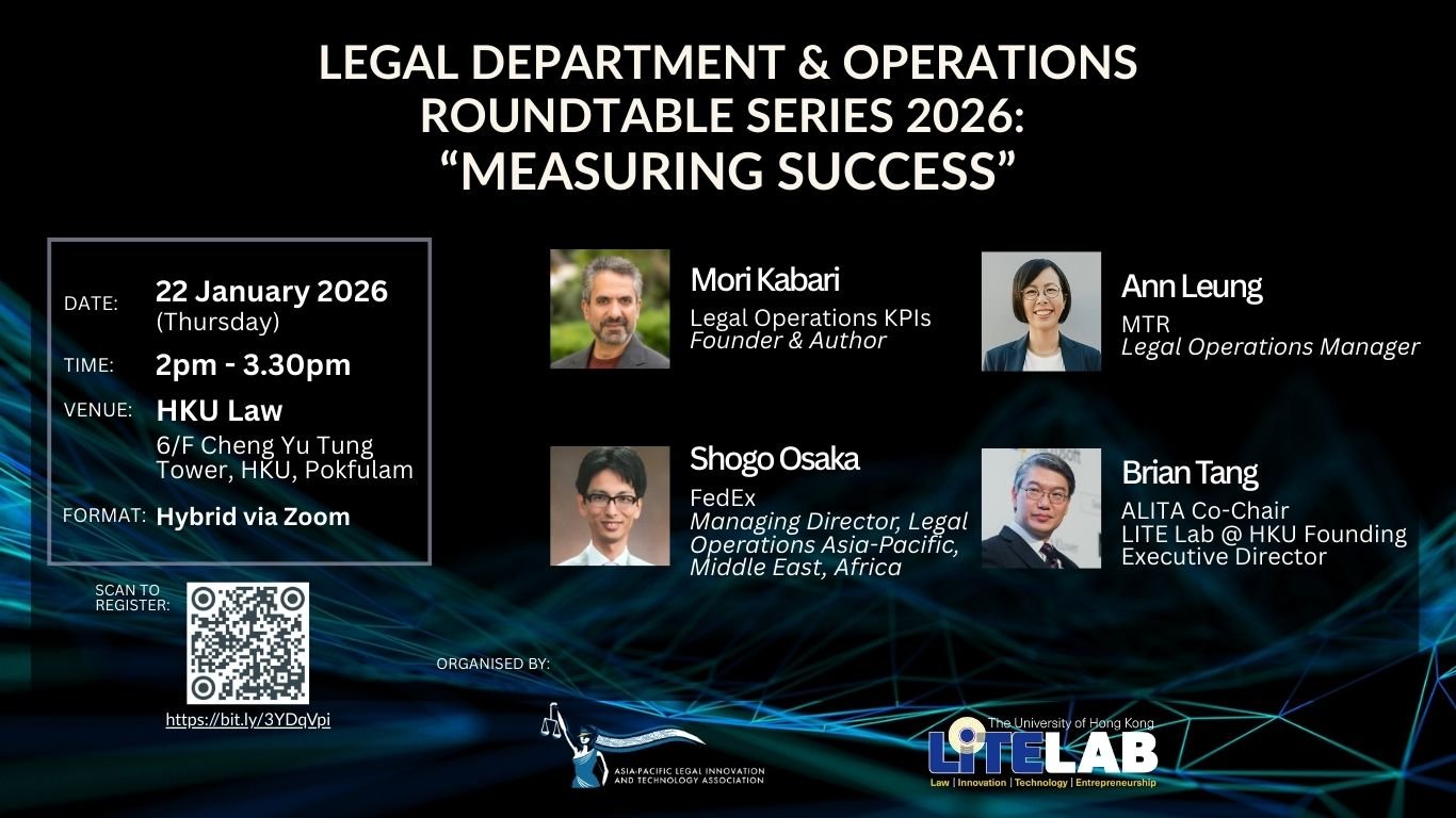 ALITA LegalOps HK 22Jan26 (AC ver 2).jpg