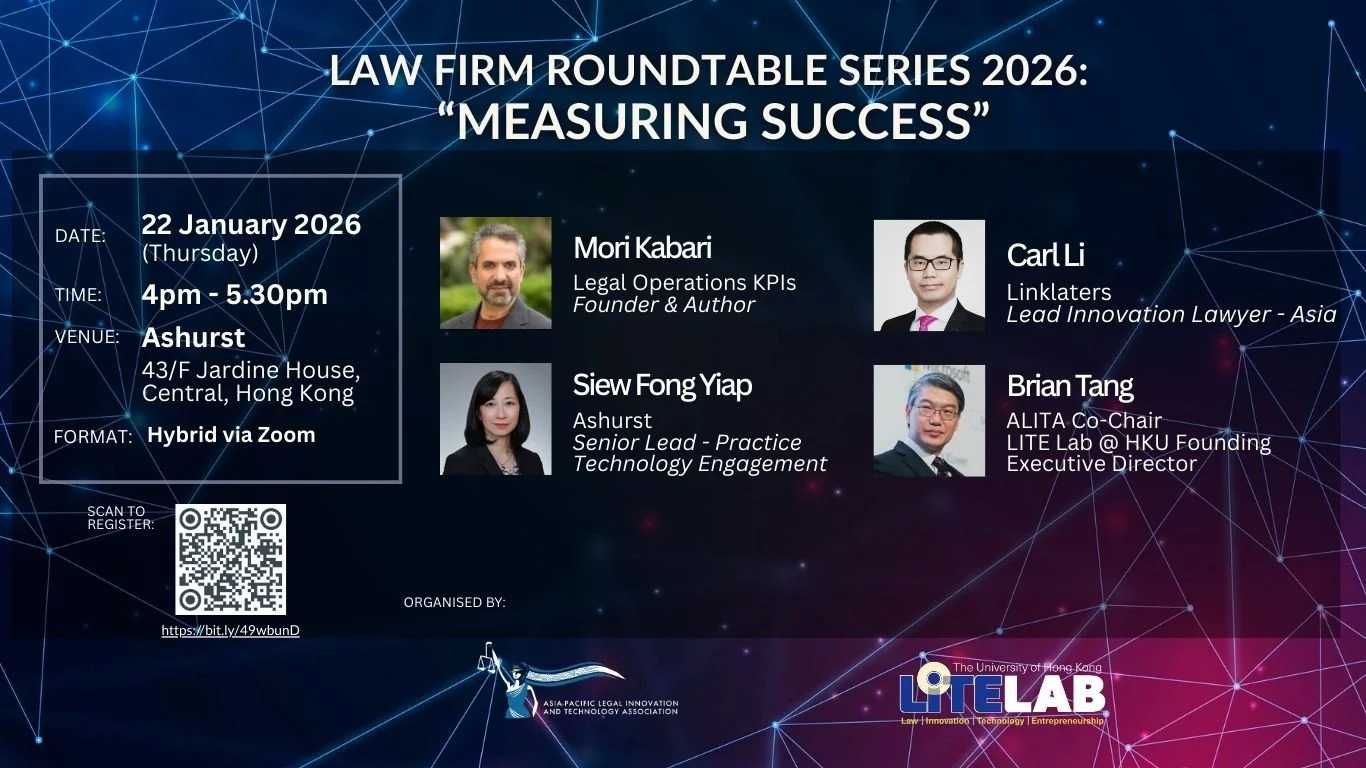 ALITA Law Firm HK 22Jan26 (AC ver 2).jpg