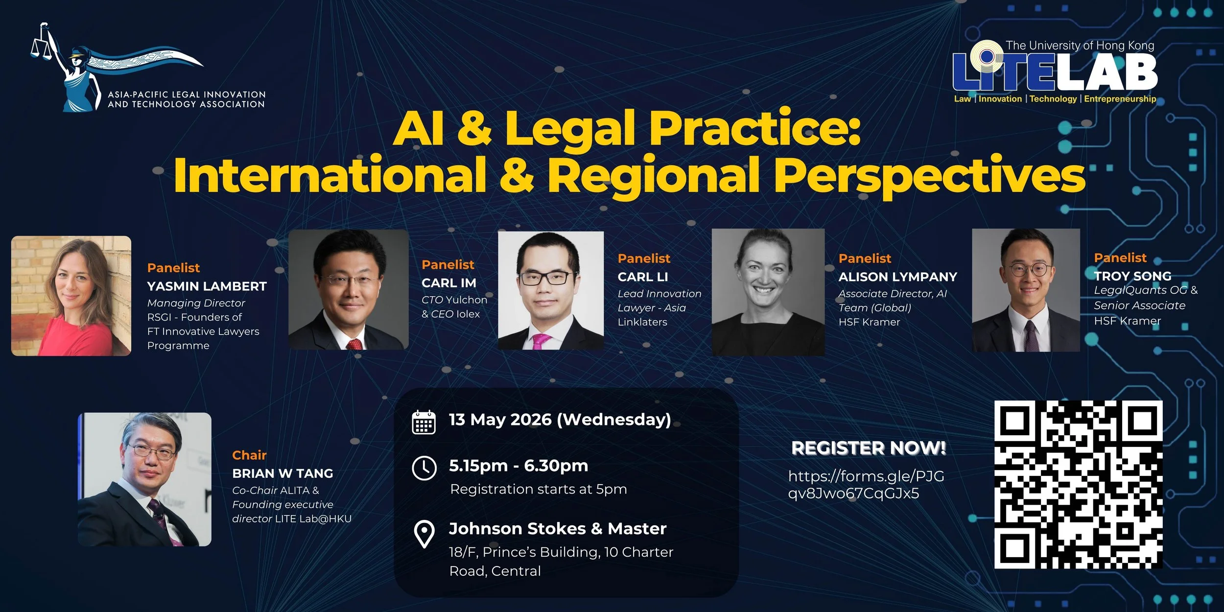 ALITA HK  International Perspectives 2026.jpg
