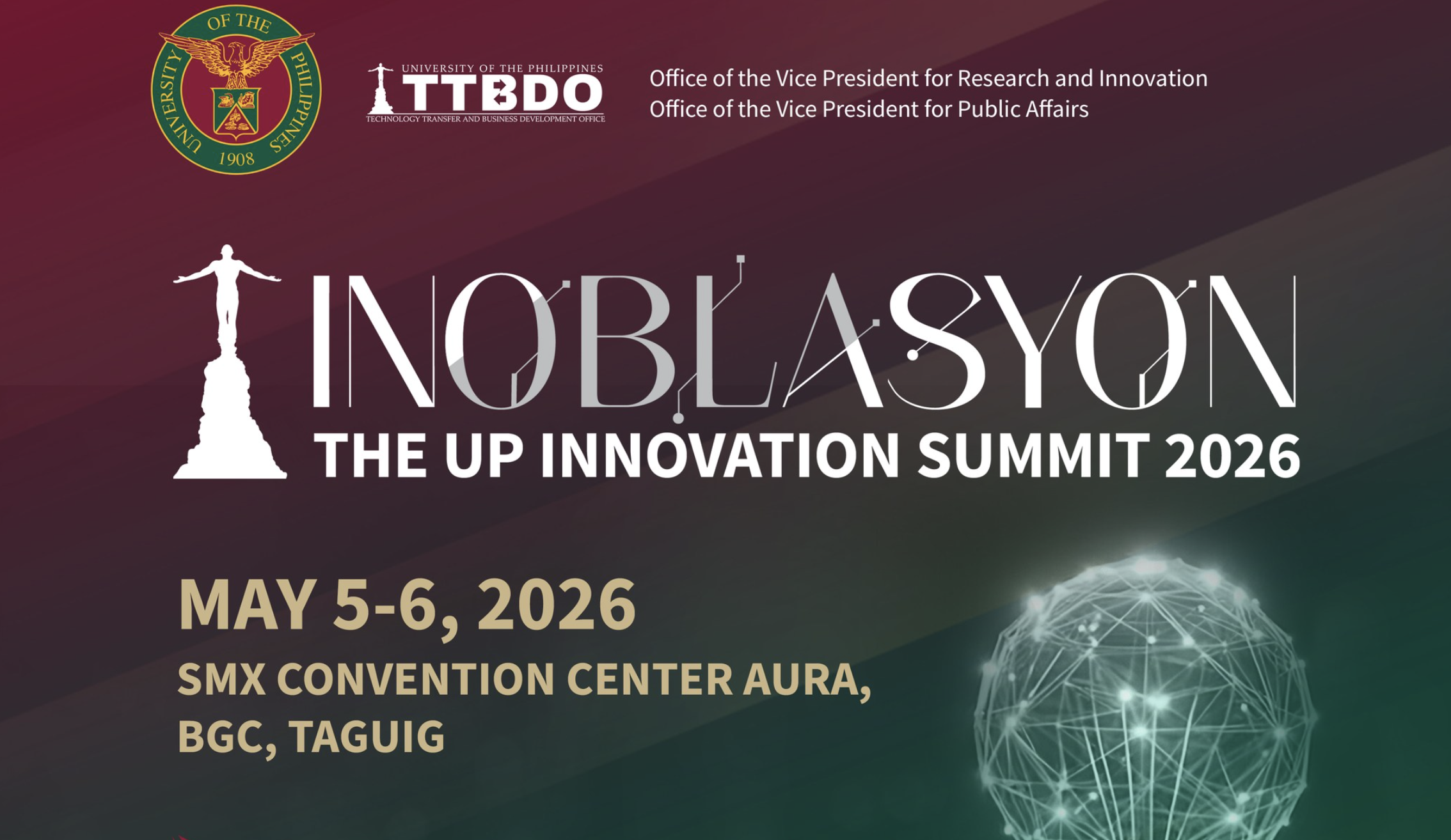 Inaugural ALITA AI and Legal Practice in the Philippines Roundtable