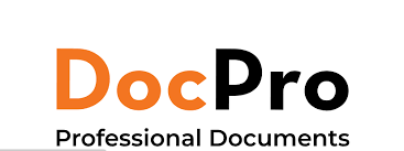 Summer Legal Internship 2026 – Legal AI / Legal Tech DocPro Limited | DocLegal.ai | Ask.Legal