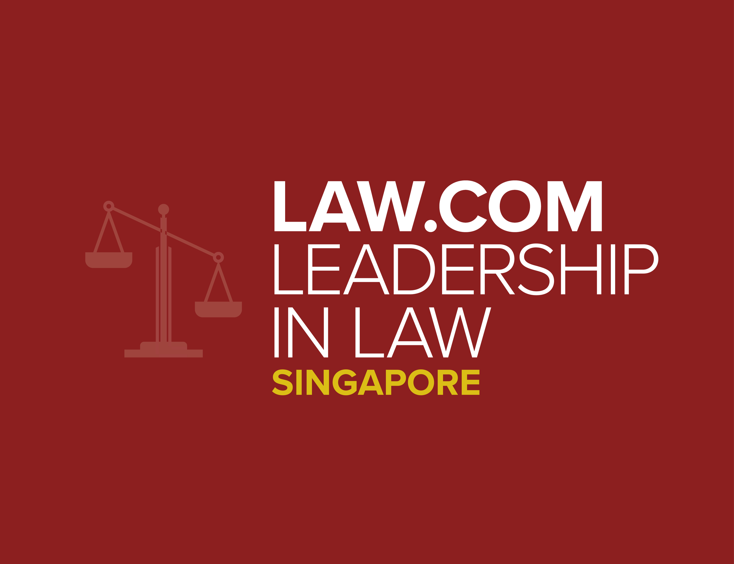 Leadership in Law Singapore_Logo.png