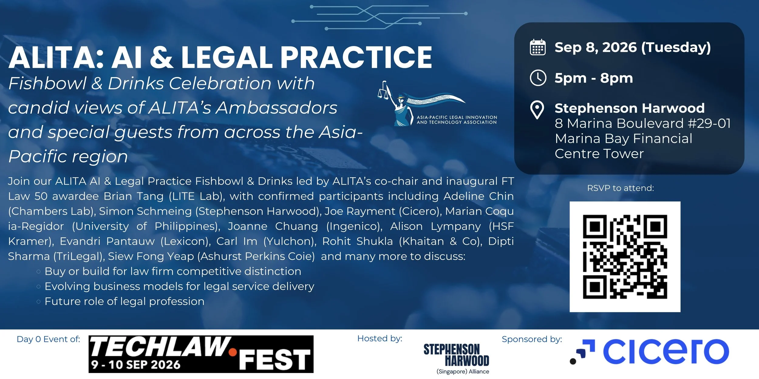 ALITA Fishbowl at TLF Day 0 .jpg