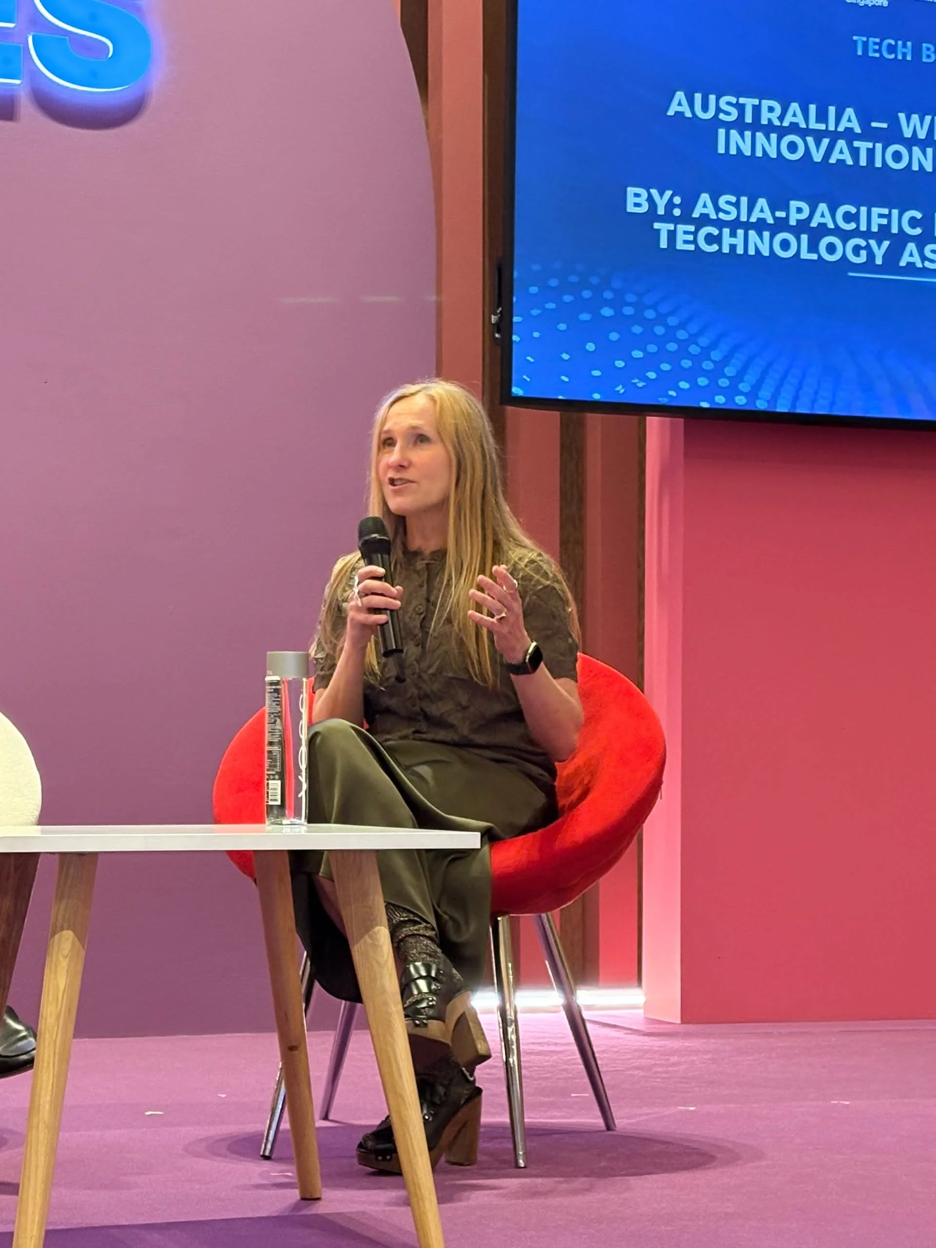 PHOTO-2026-09-10-11-34-24(5).jpg