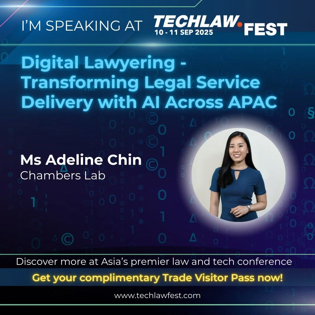 WhatsApp Image 2025-09-08 at 12.10.11.jpeg