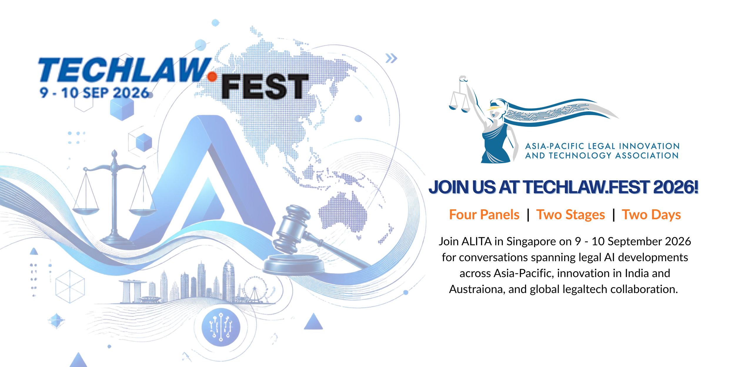 ALITA Events Email Banner.png