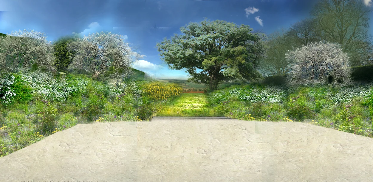 View from pool flat2 resized.jpg