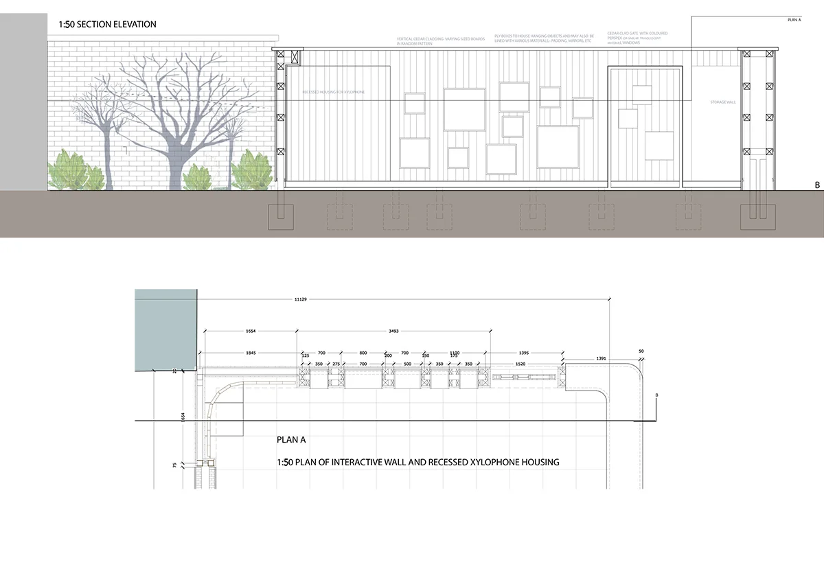 resized ELEVATION WALL AND PLAN CONSTRUCTION.jpg