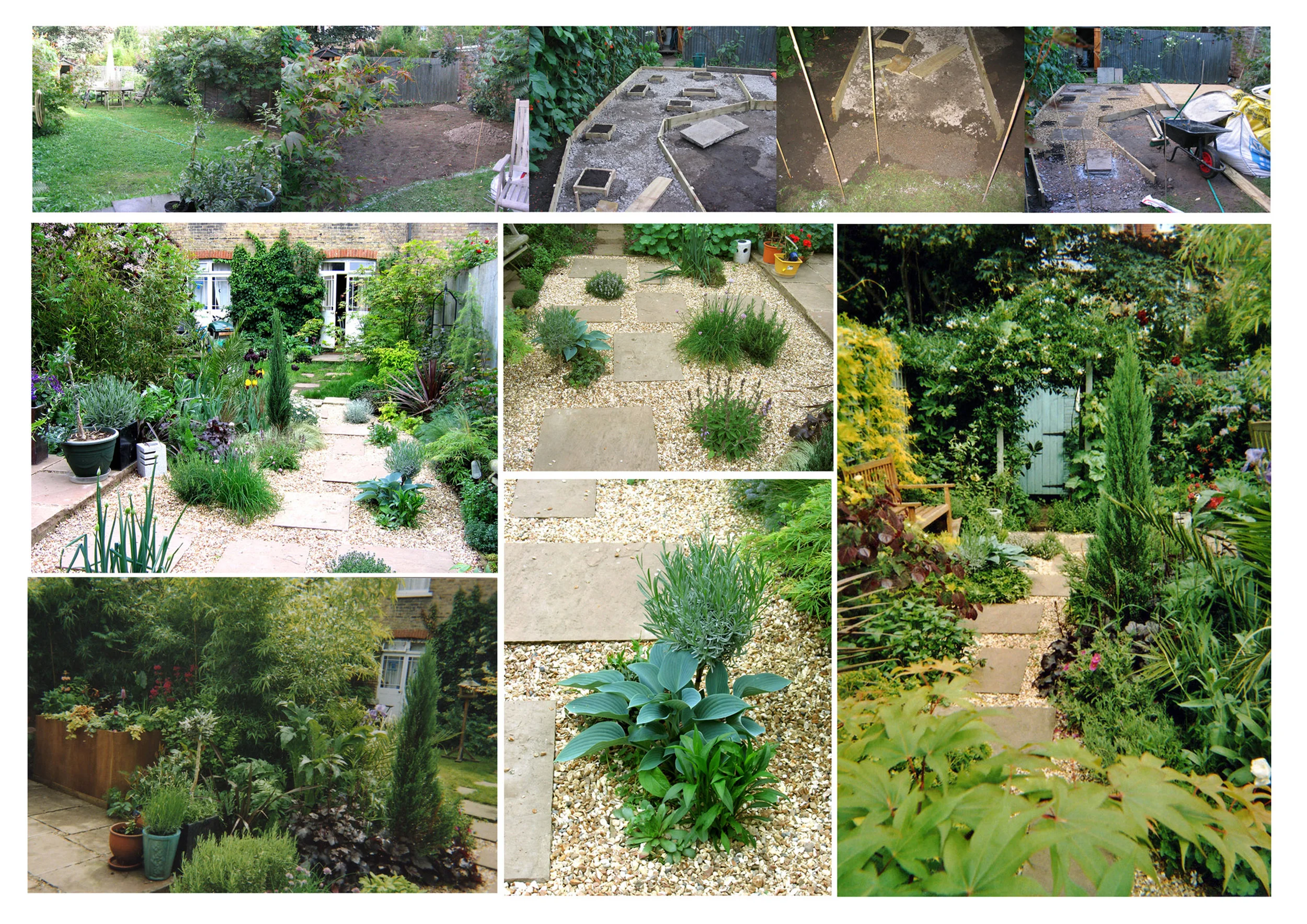 resized a4 examples of Twickenham Garden.jpg