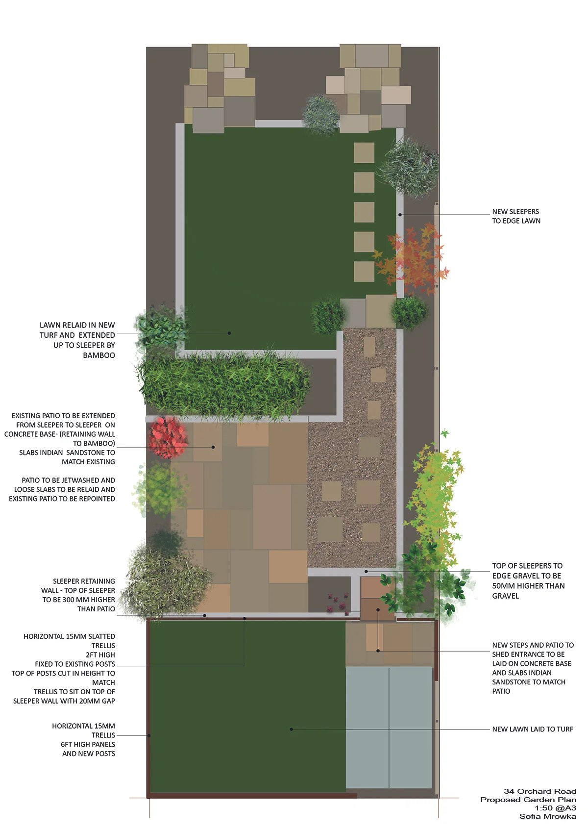 resize plan REAR GARDEN PROPOSED.jpg