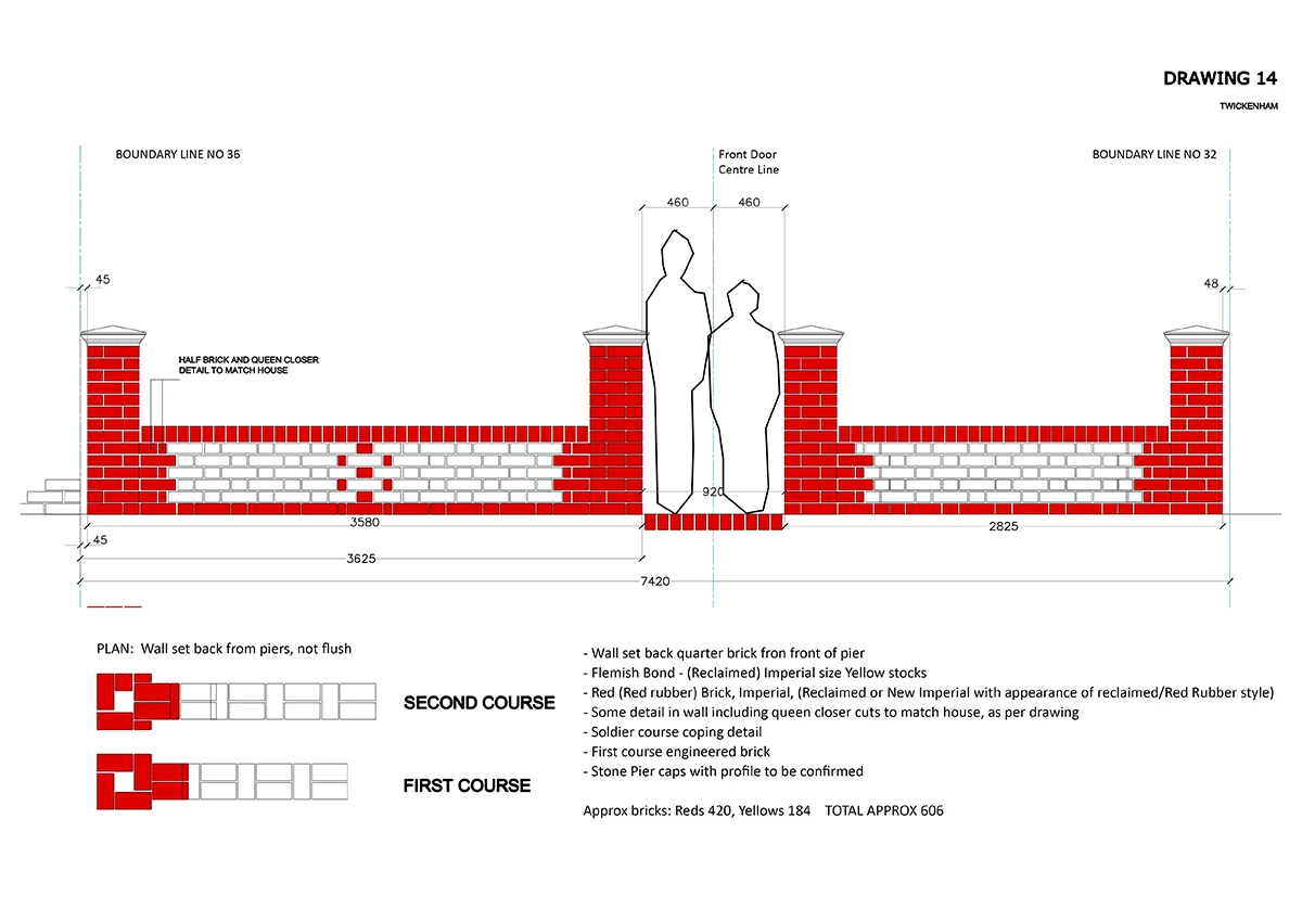 resize ORCH 34 wall-14 relabelled.jpg