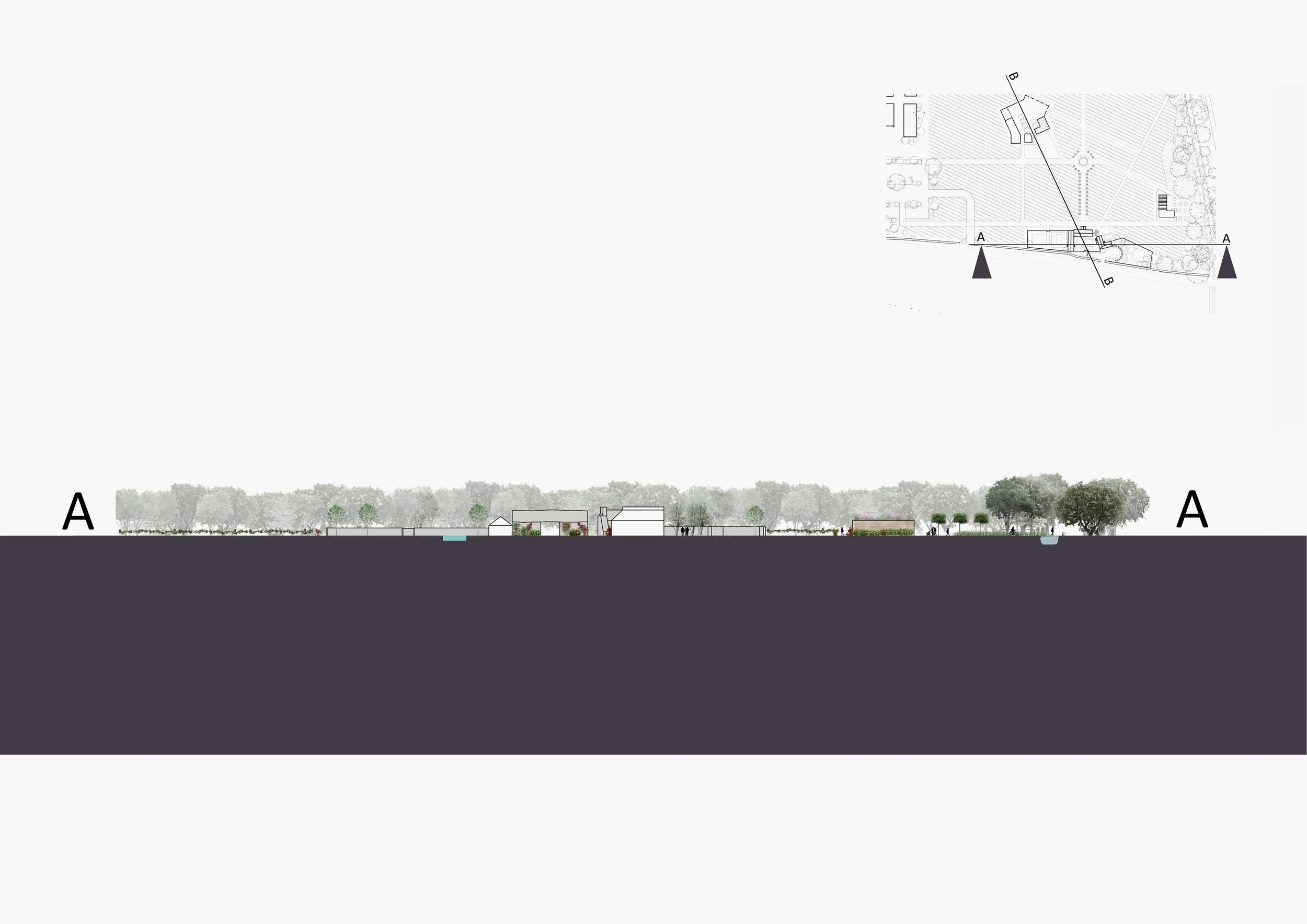 FASTBRIDGE FINAL PRESENTATION_Page_17.jpg