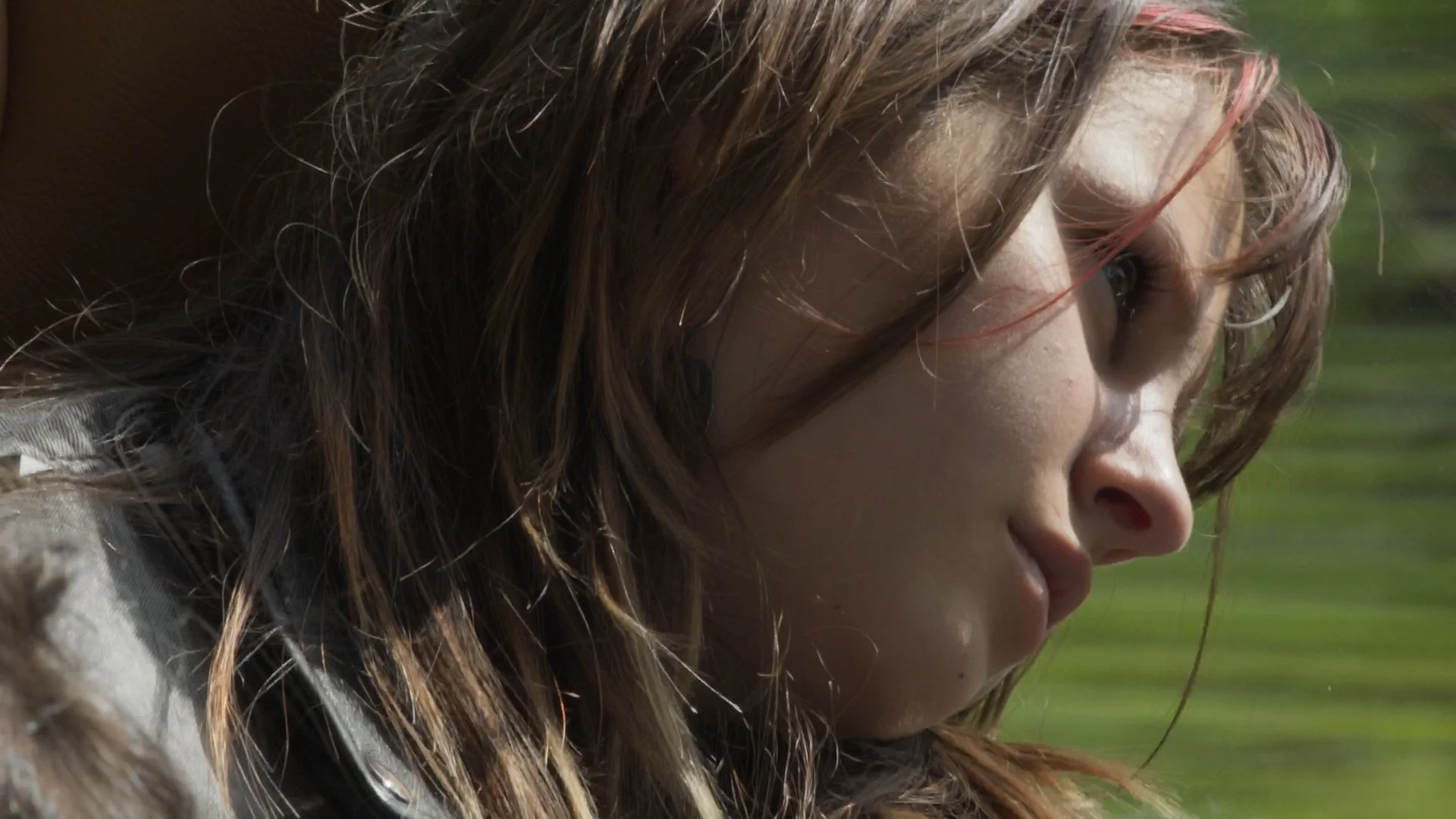 Timeline 1_01_03_05_03.jpg