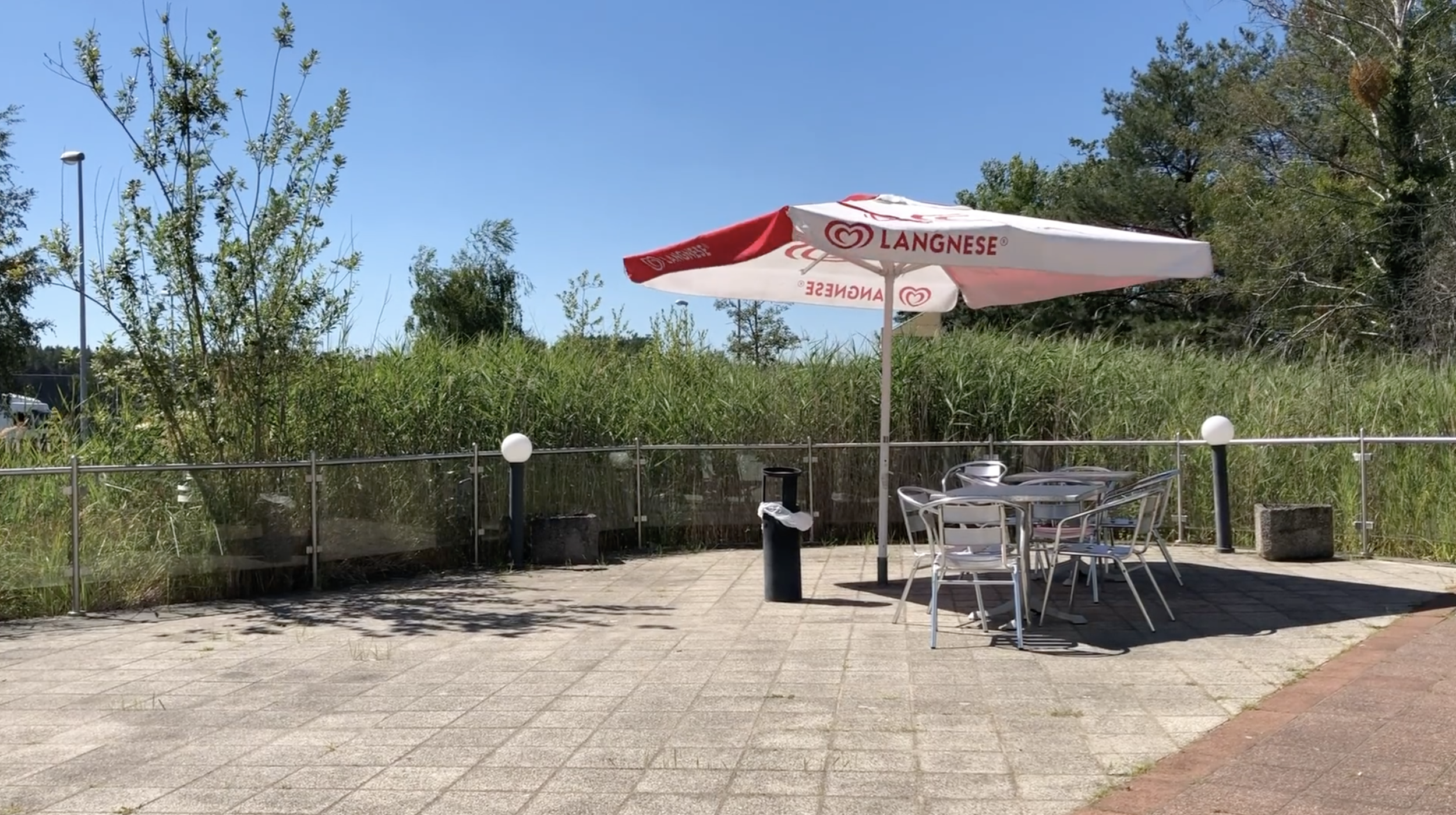 Screenshot 2020-10-27 at 17.53.00.png