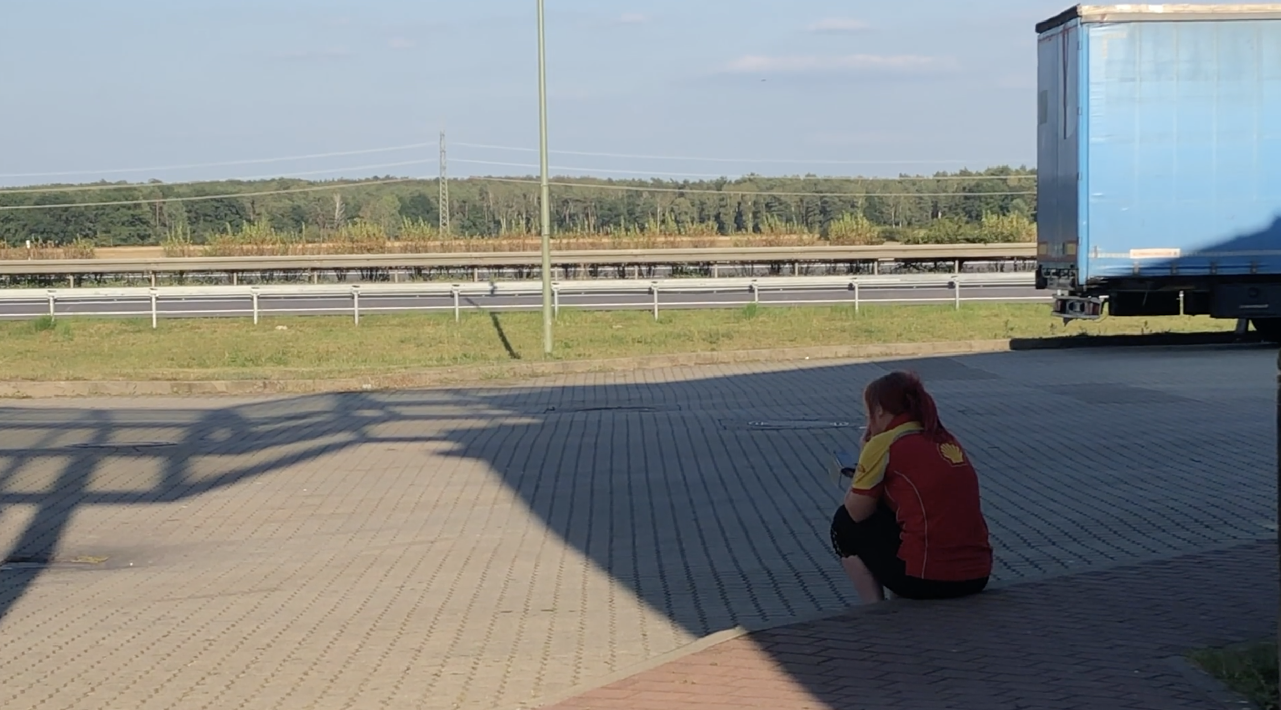 Screenshot 2020-10-28 at 09.03.39.png