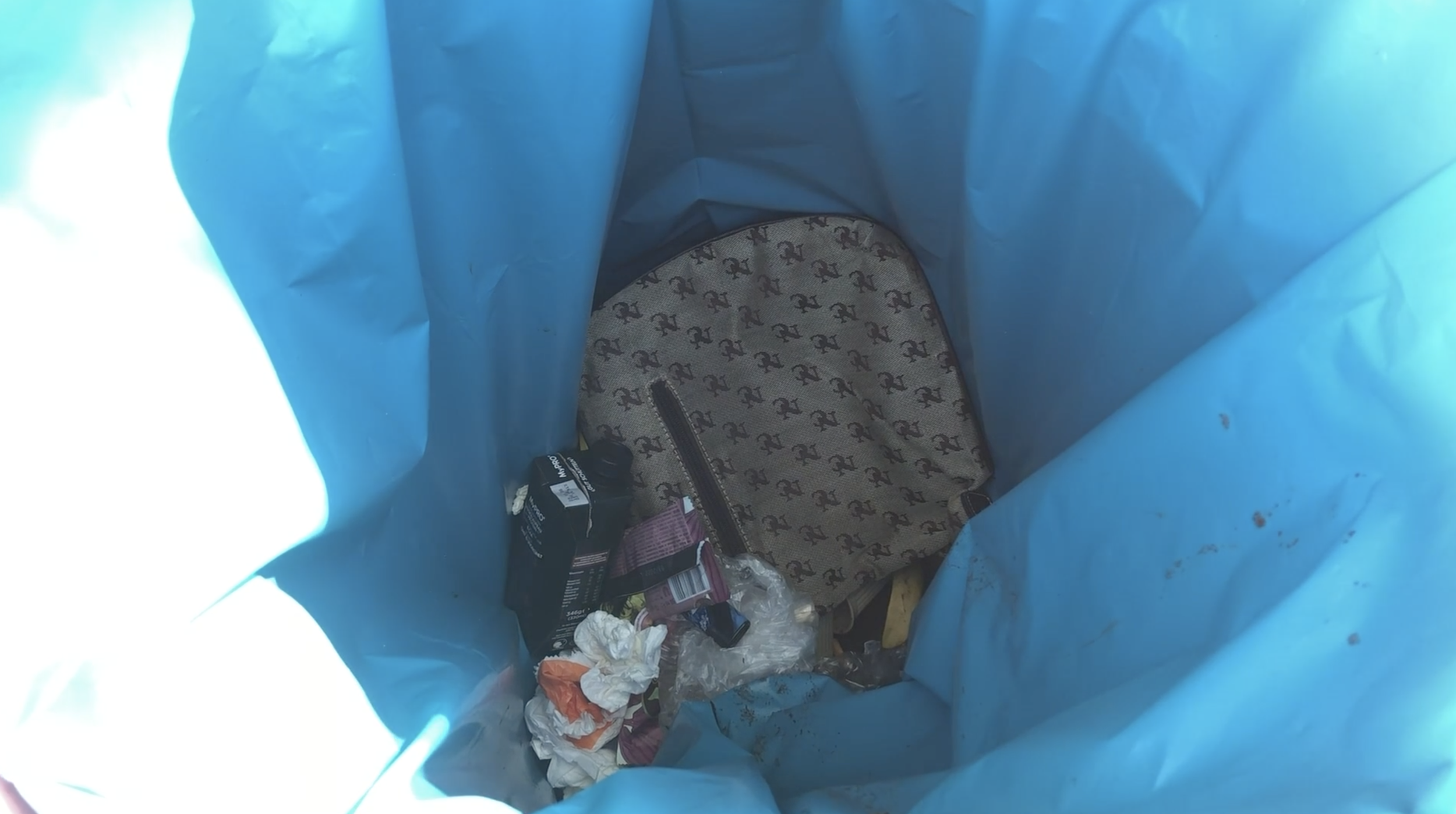 Screenshot 2020-10-28 at 09.05.35.png