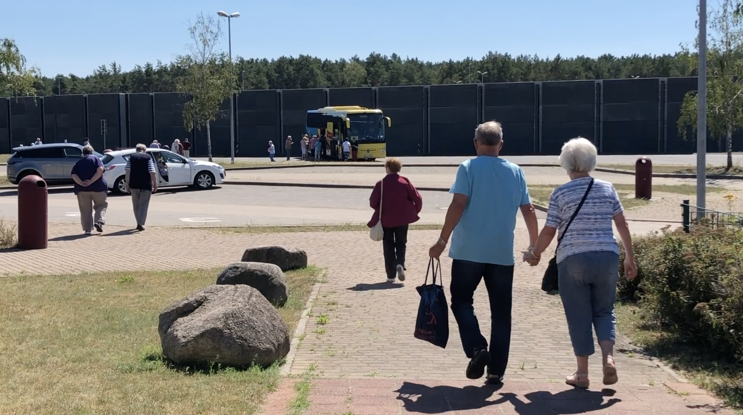 Screenshot 2020-10-28 at 09.04.32.png