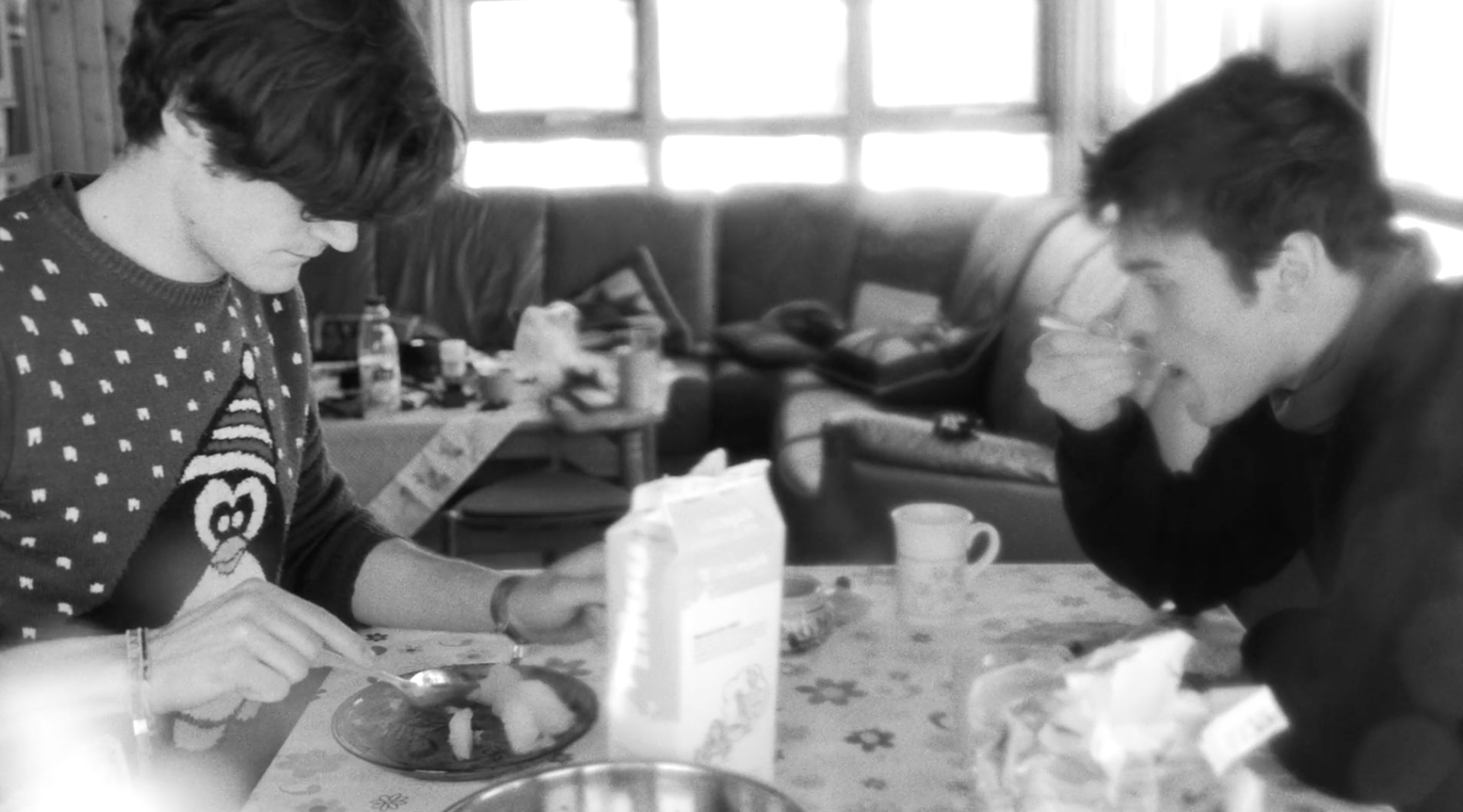 Screenshot 2020-10-28 at 10.35.42.png