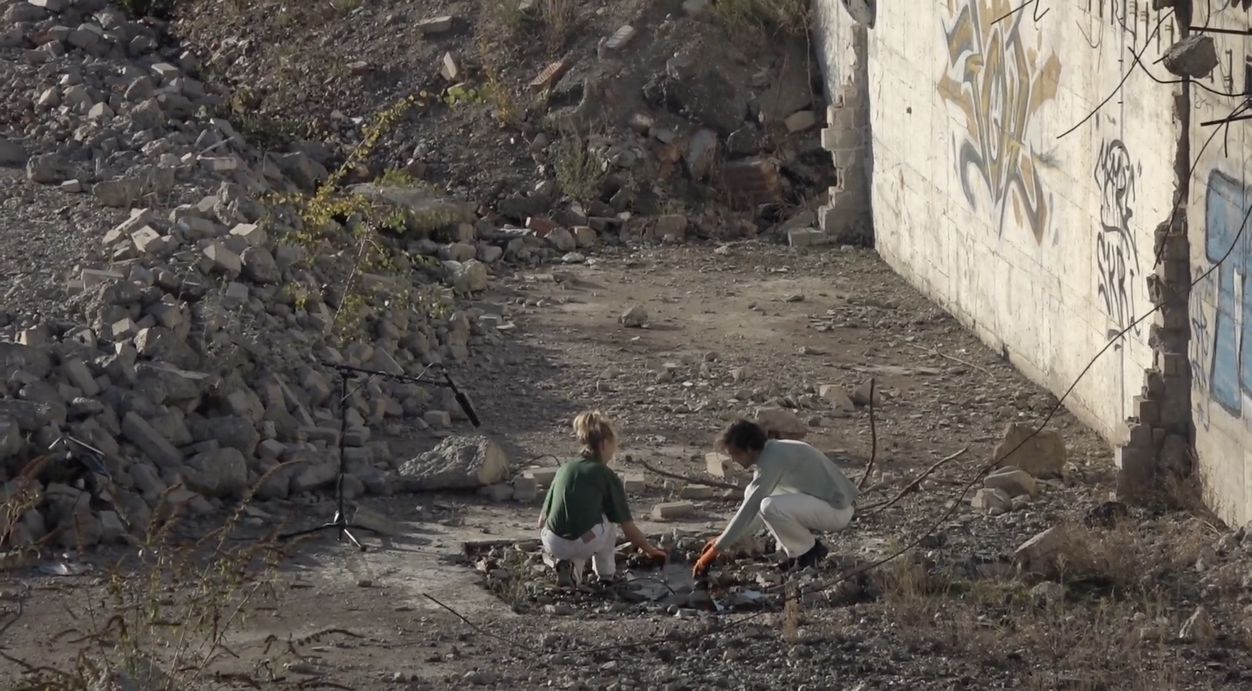 Screenshot 2023-07-17 at 11.10.53.png