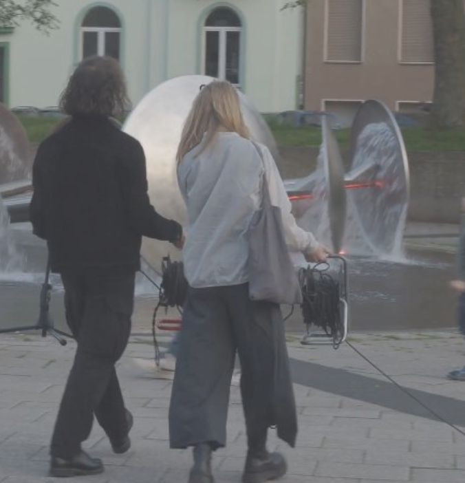 Screenshot 2023-07-17 at 11.12.24.png