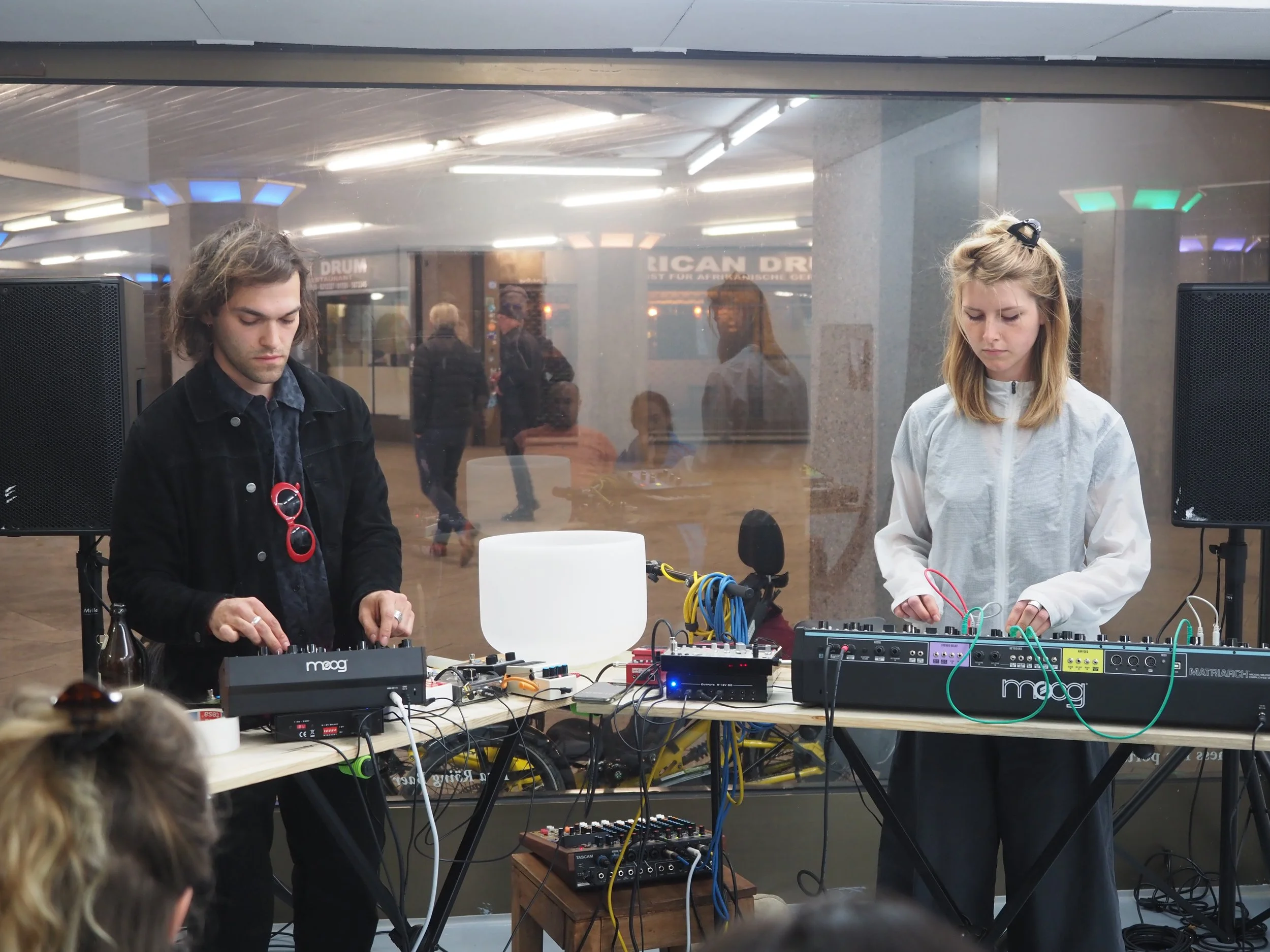 auswahl_impakt 17.05.2023 (6 von 90).jpg