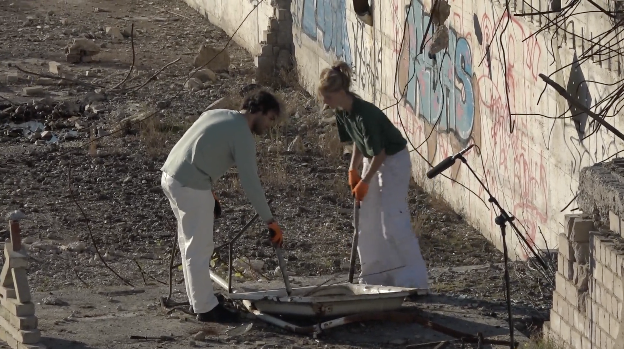 Screenshot 2023-07-17 at 11.18.41.png