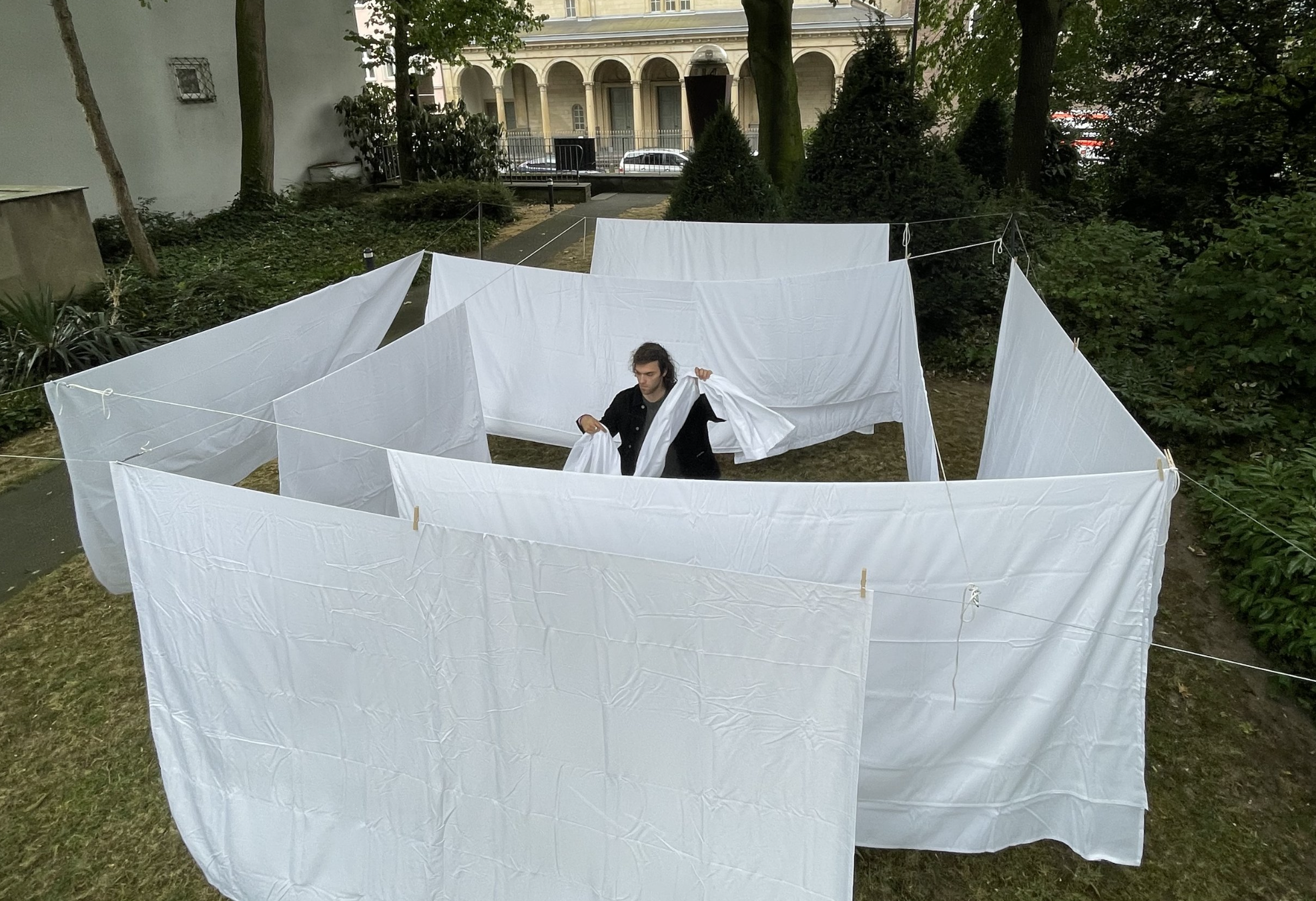 Screenshot 2023-10-05 at 14.24.27.png