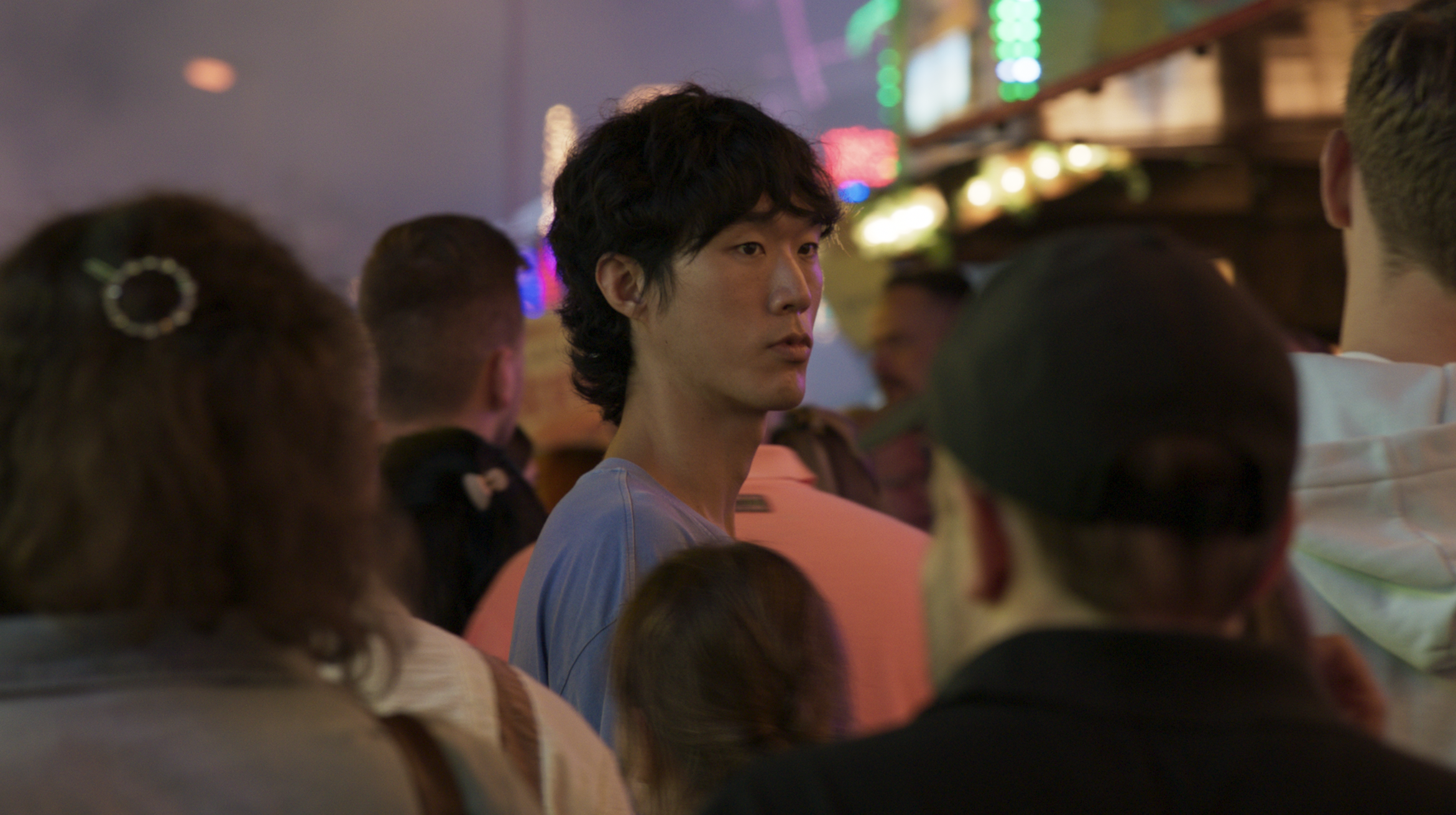 Screenshot 2026-01-21 at 15.38.36.png